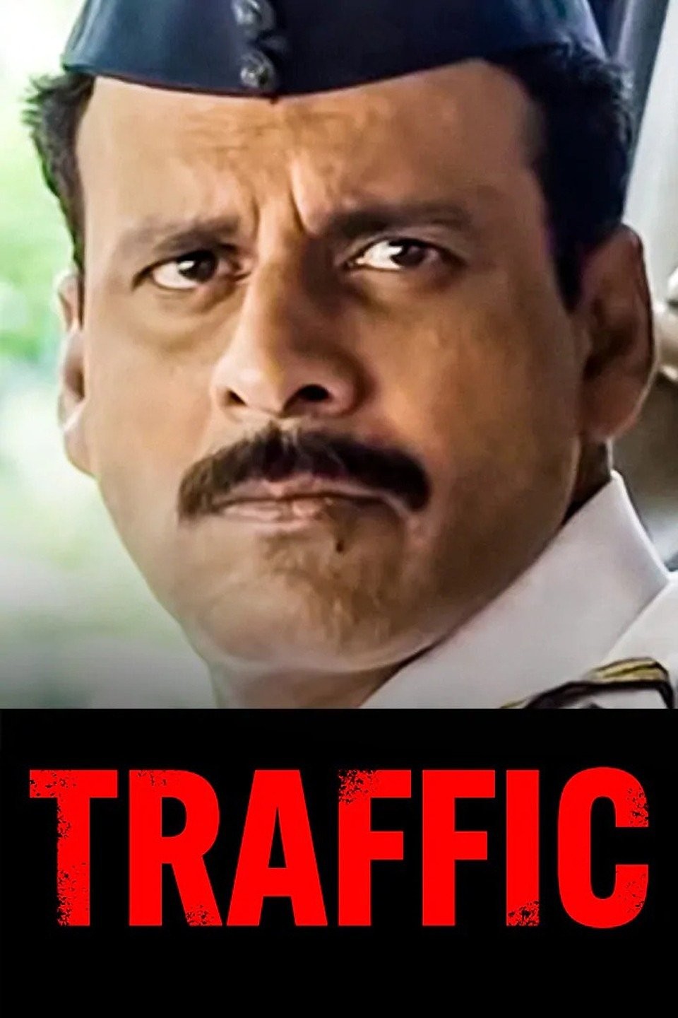 Traffic Pictures Rotten Tomatoes