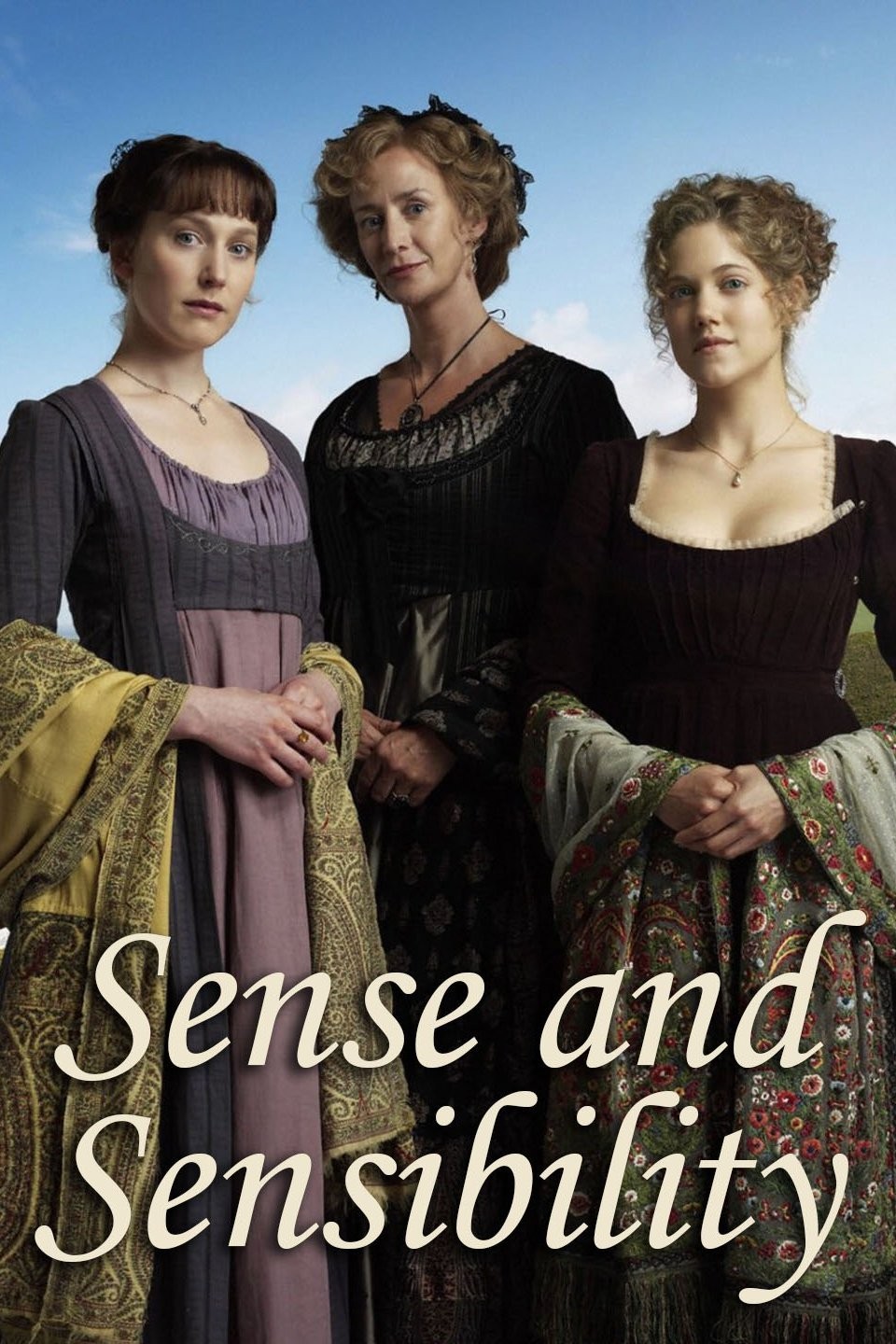 Sense and Sensibility Trailers & Videos Rotten Tomatoes