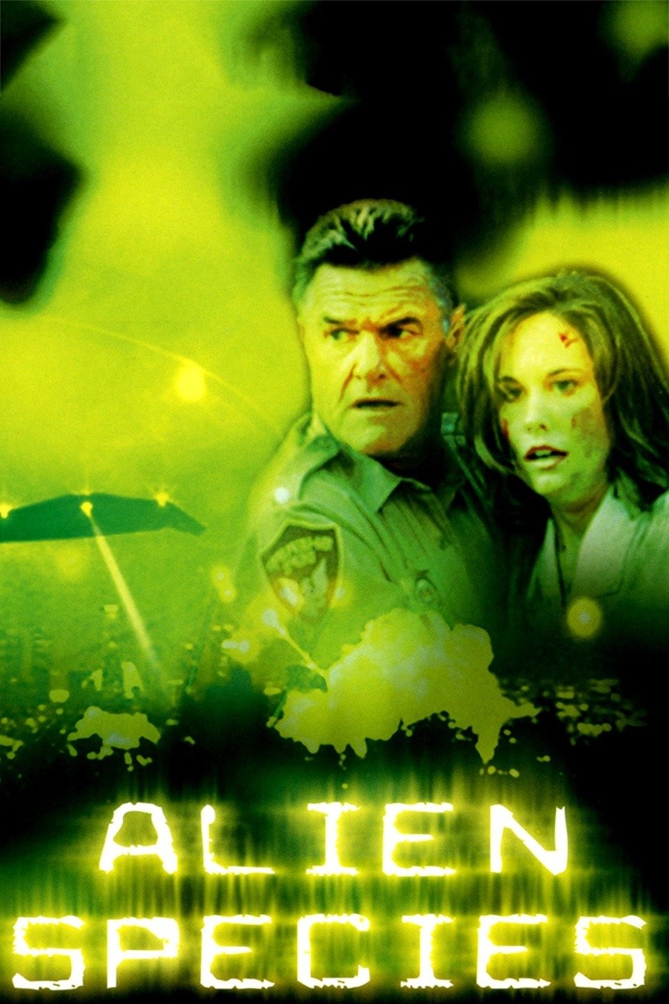 alien-species-rotten-tomatoes