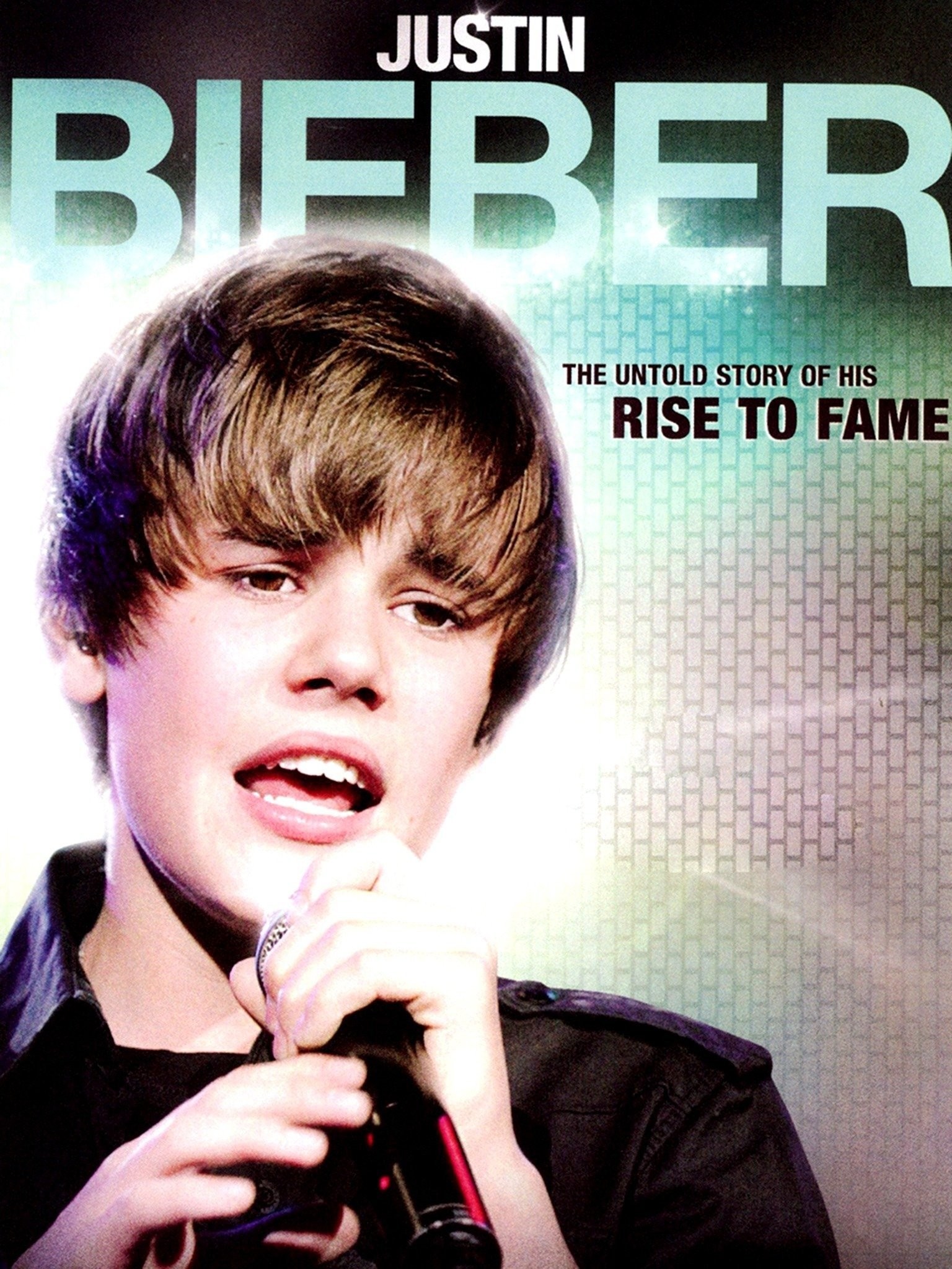 Justin Bieber Rise To Fame Pictures Rotten Tomatoes