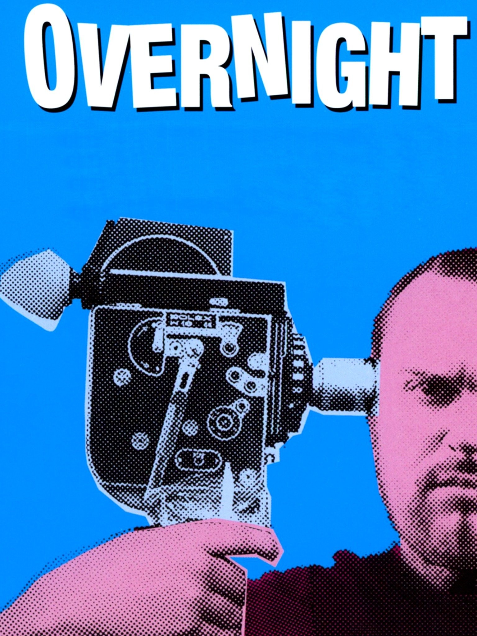 Late night ruckus - FilmFreeway