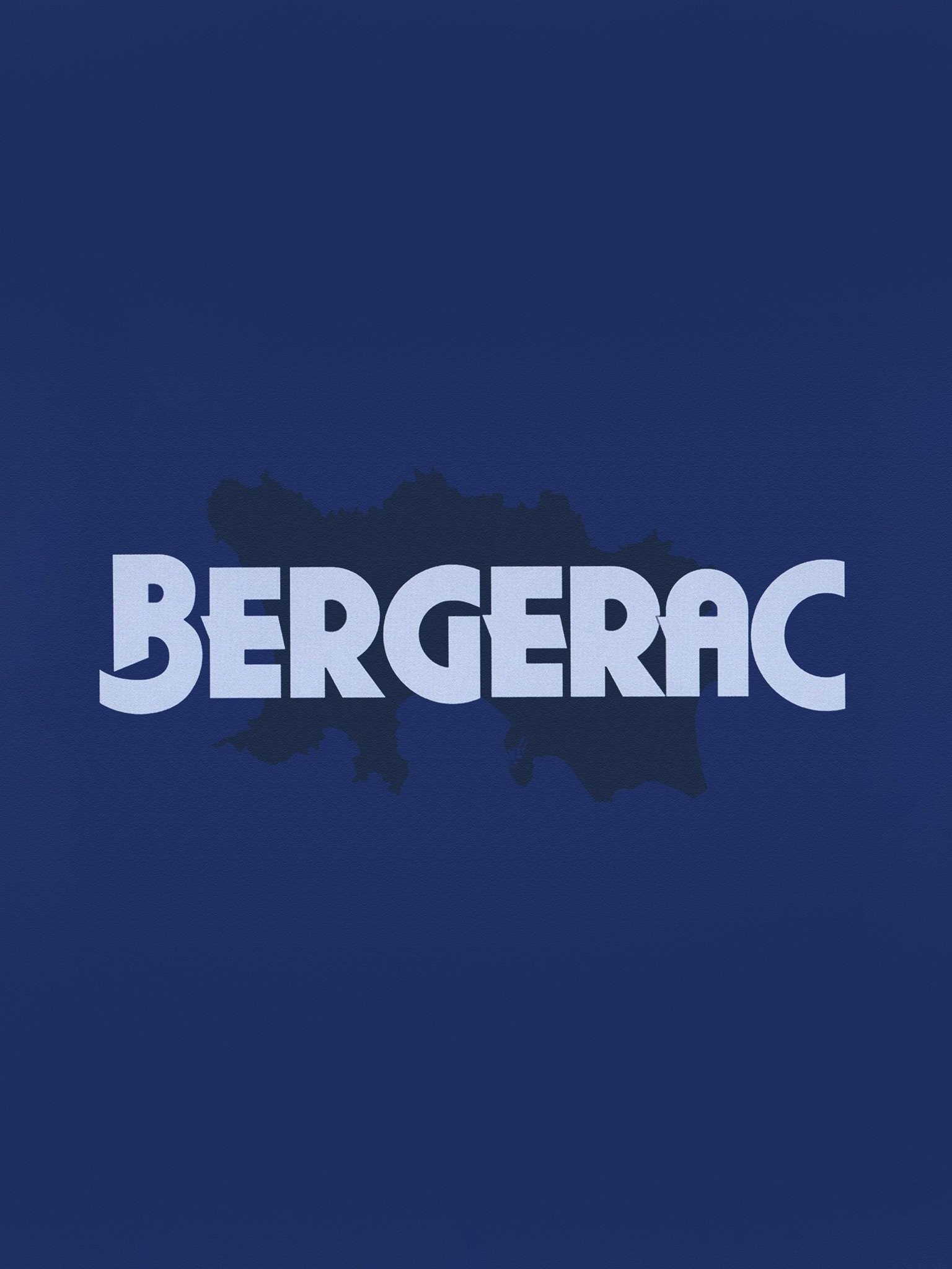 Bergerac - Rotten Tomatoes