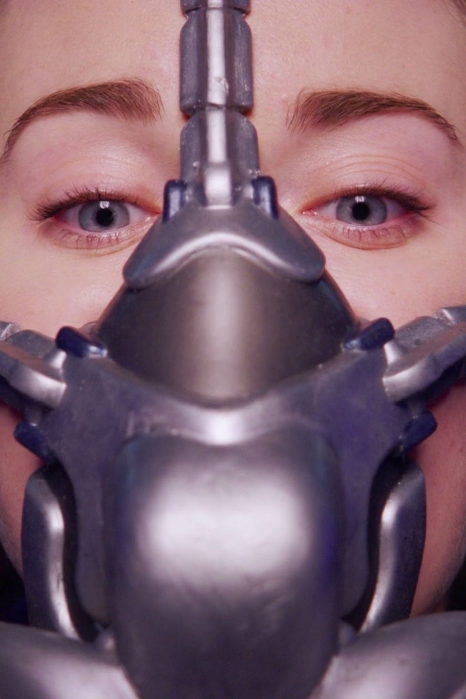 Deliverance Pictures Rotten Tomatoes