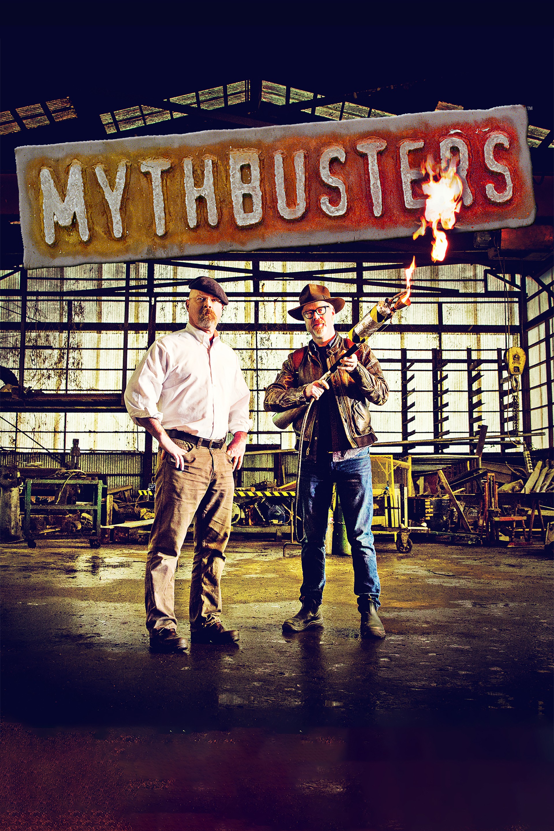 その他 Mythbusters Season 7 [DVD] Mythbusters Complete Season 7 (6-DVD Discs) | eBay