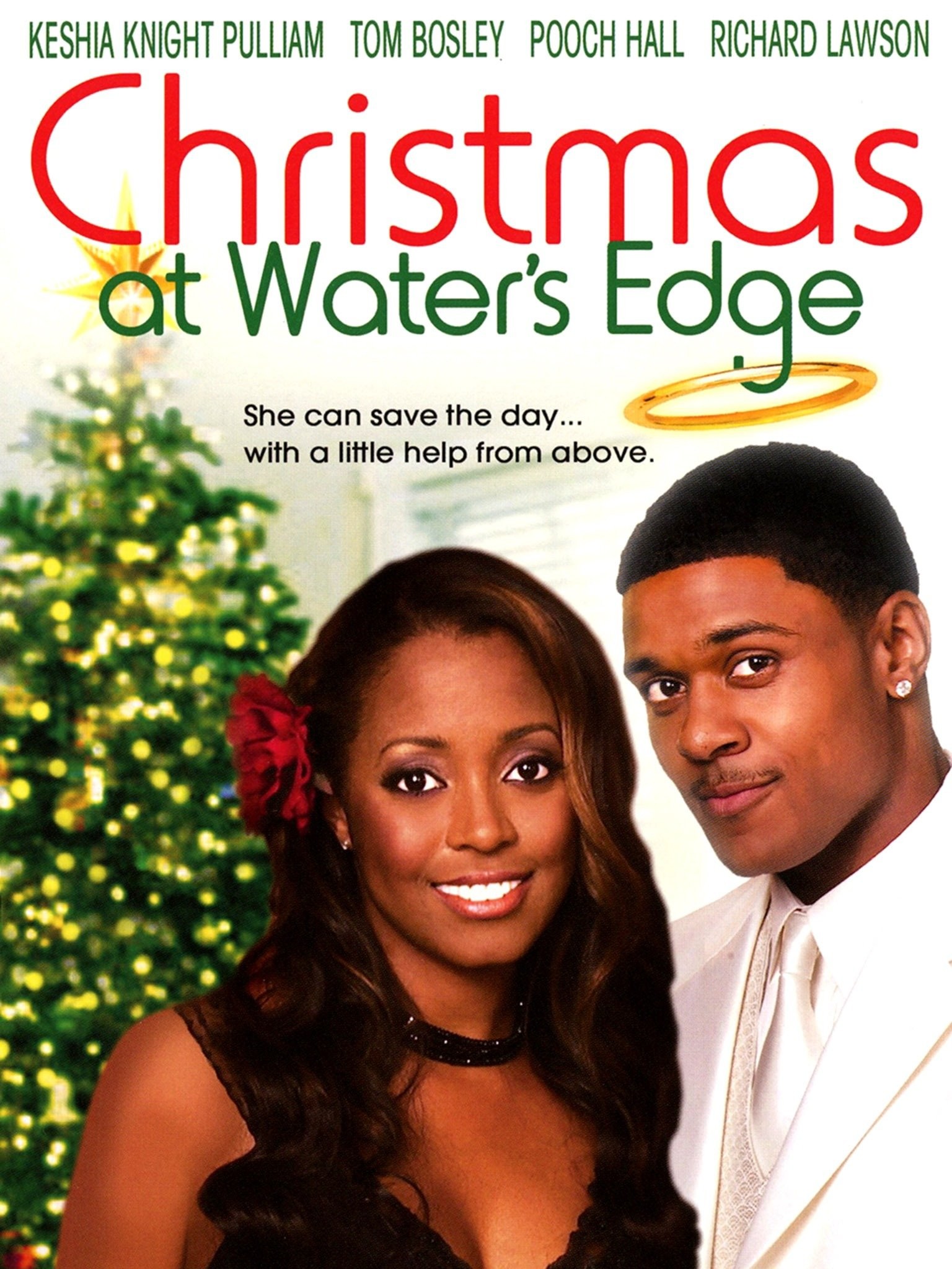 Keshia Knight Pulliam | Rotten Tomatoes