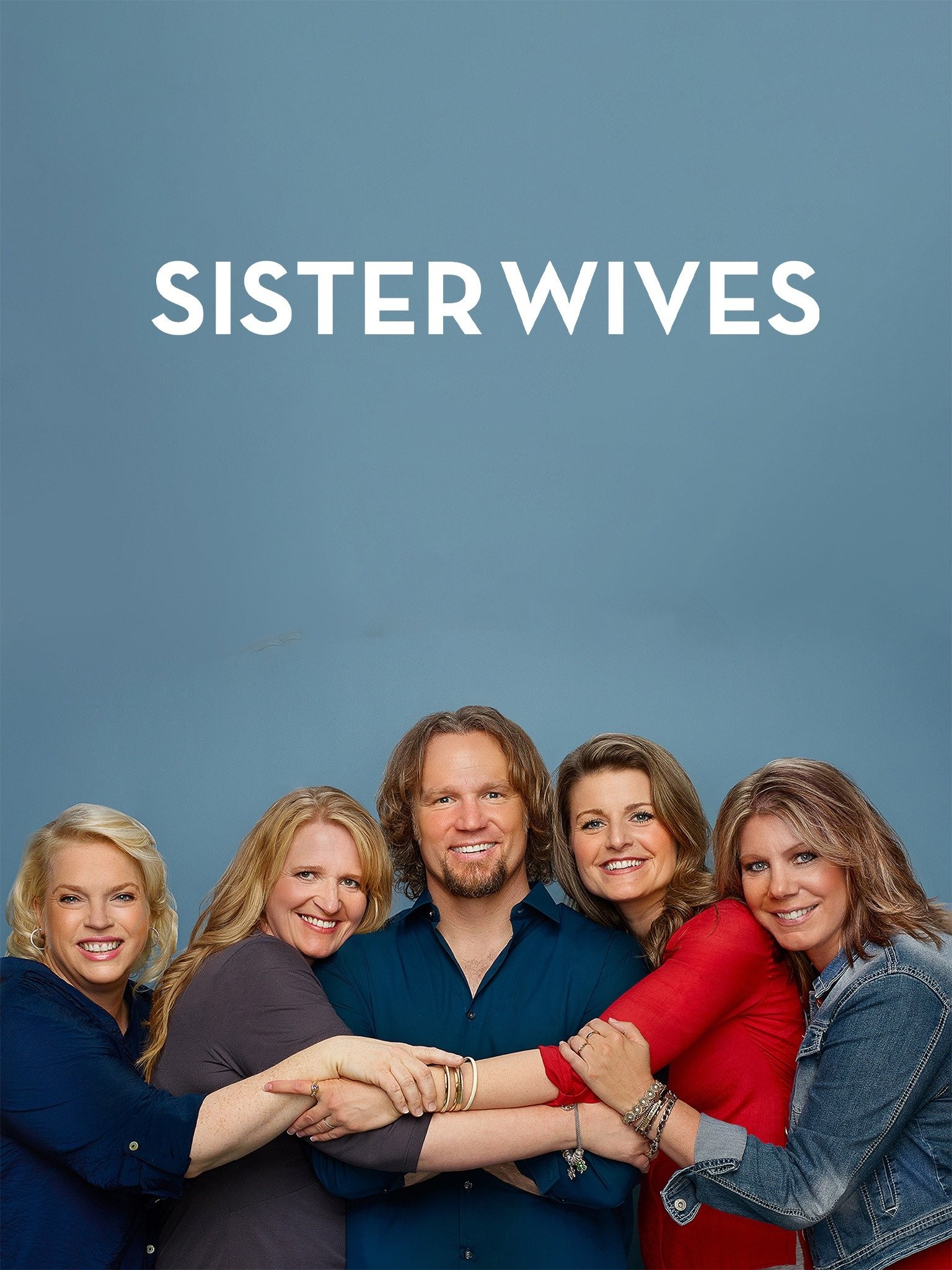 Sister Wives)』のシーズン2 Sister Wives: Season 2 | Rotten Tomatoes