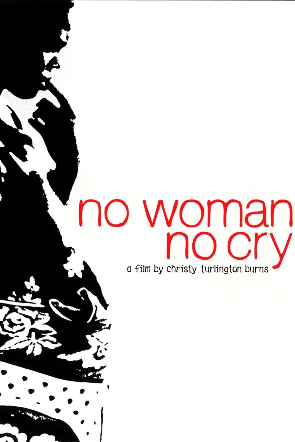 no-woman-no-cry-rotten-tomatoes