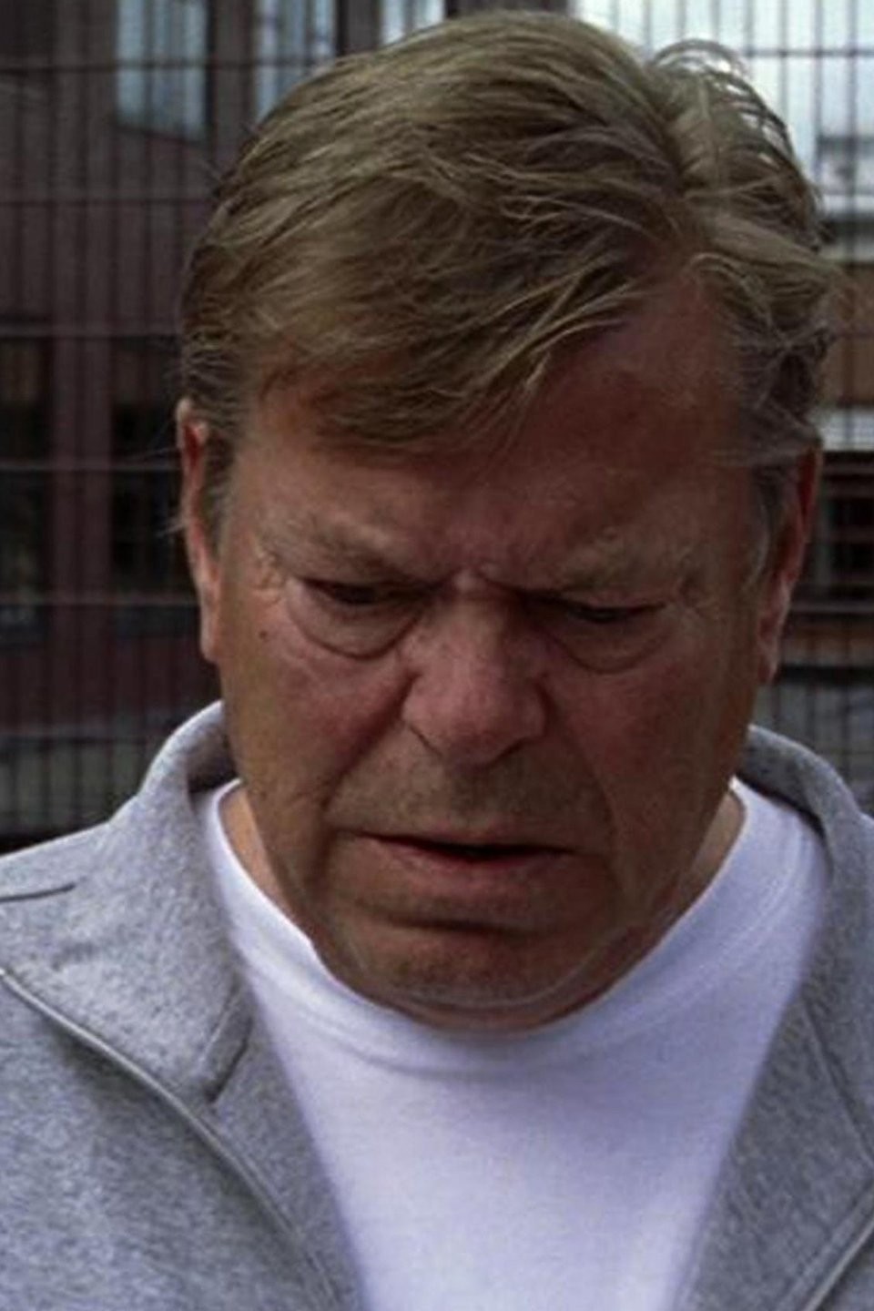 Wrong Time, Wrong Place Pictures Rotten Tomatoes