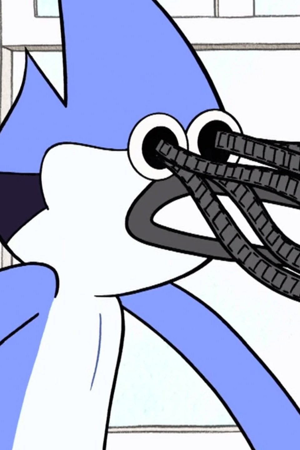 Brain Eraser Pictures Rotten Tomatoes