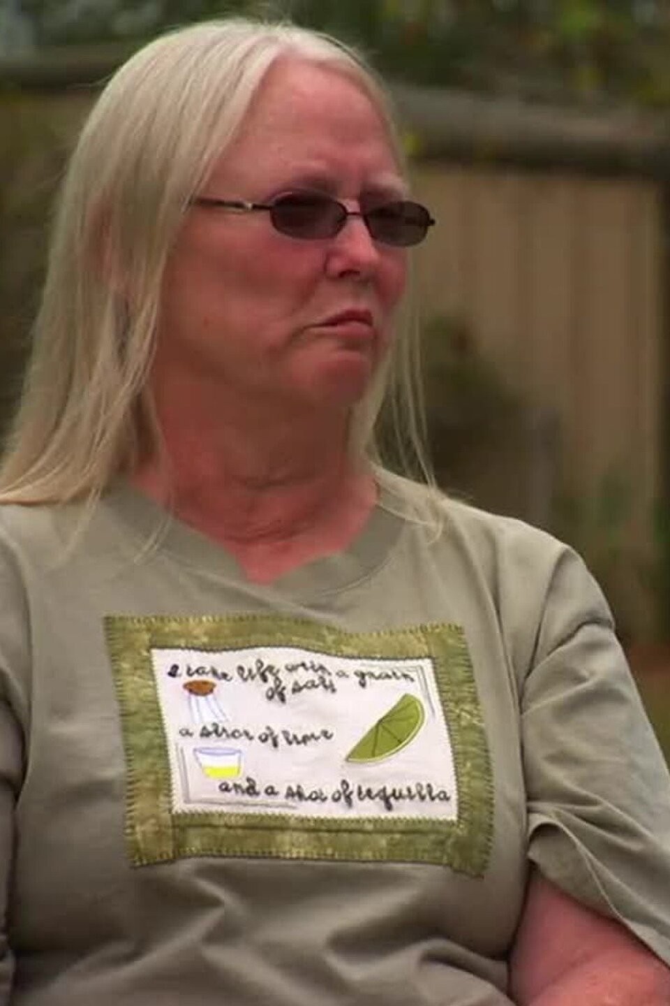 Catfish Pictures Rotten Tomatoes