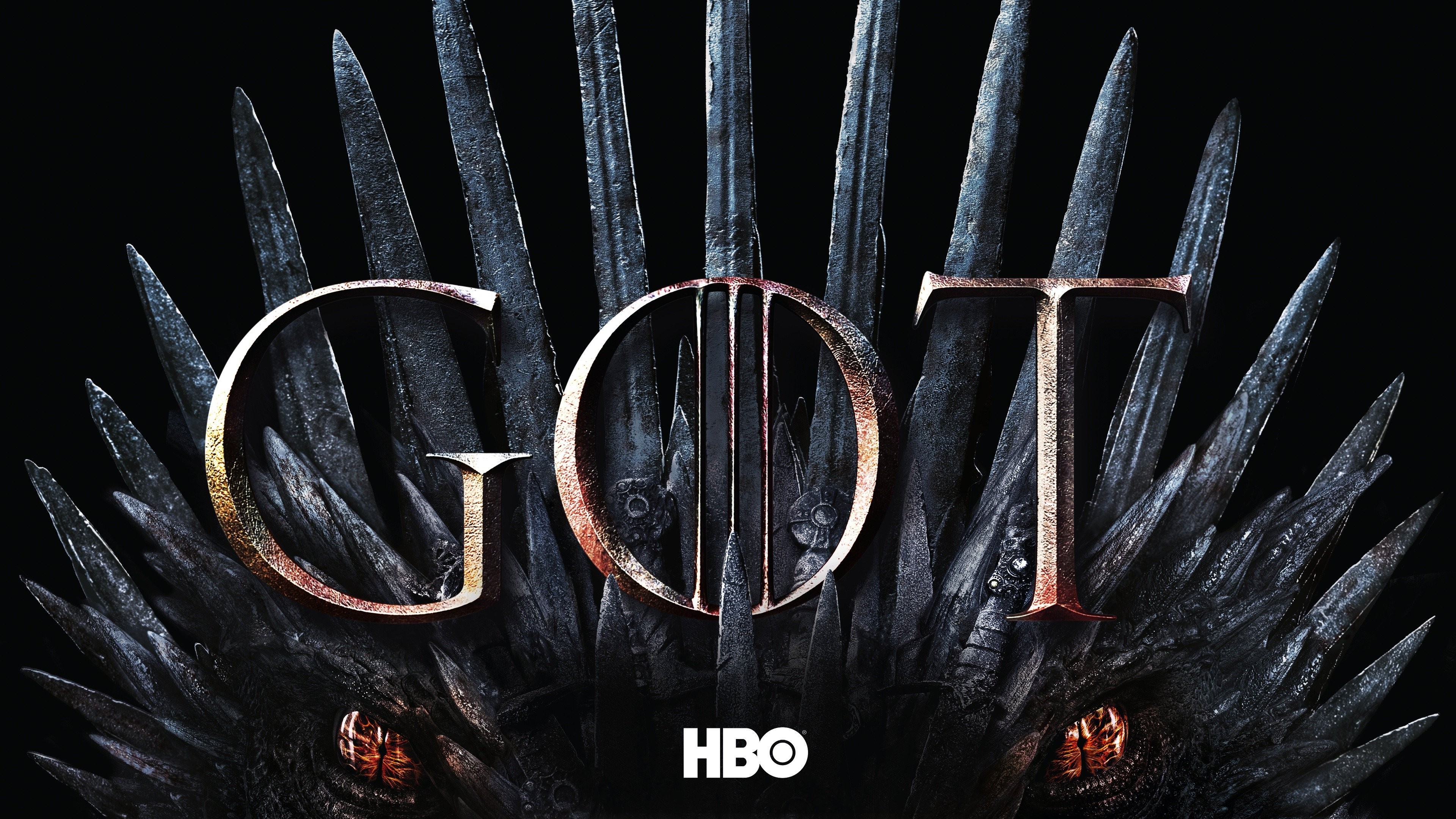 Game of Thrones Season 1 Poster Revealed the Ending Back in 2011