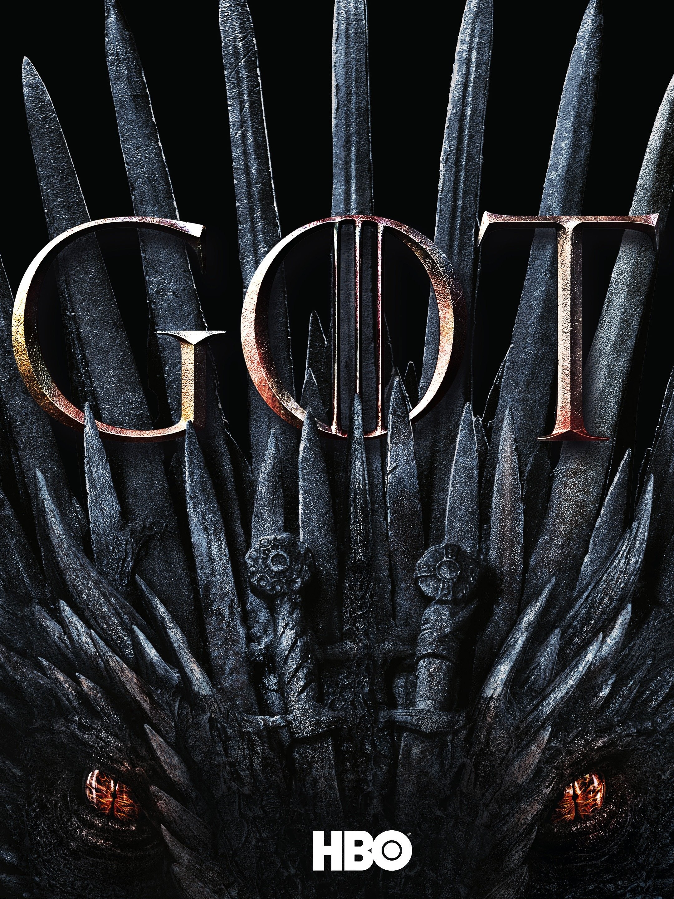 Game of thrones deals season 1 stream english