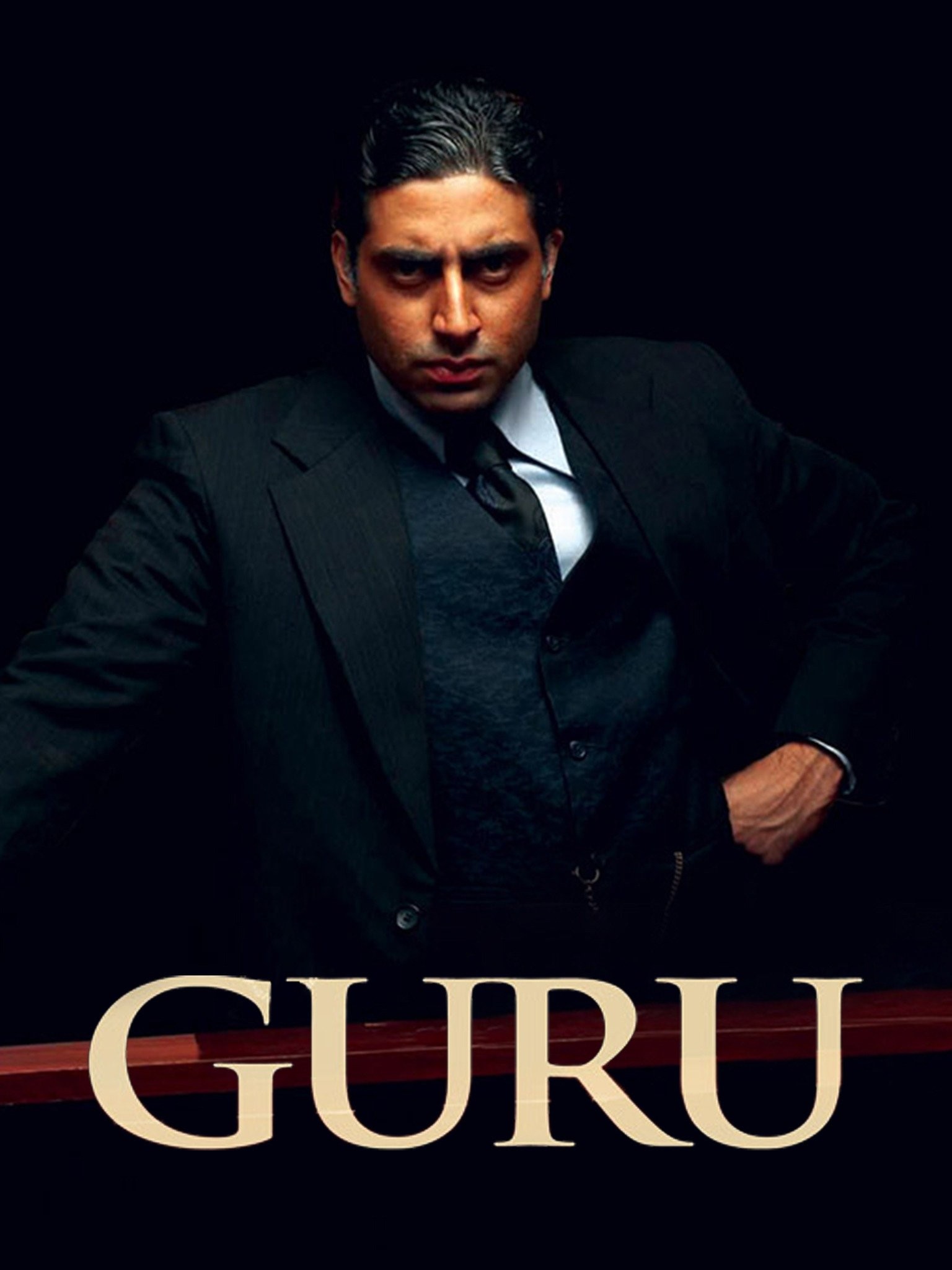 Guru (1989) - IMDb