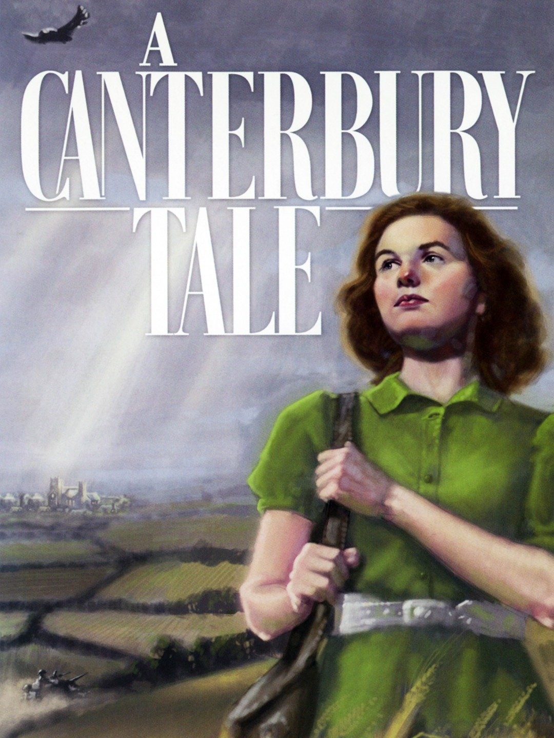 The Canterbury Tales (film) - Wikipedia