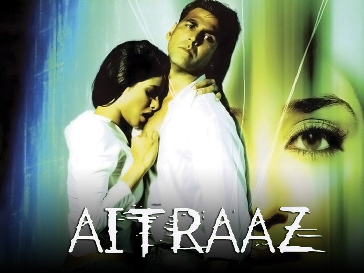 Aitraz Rotten Tomatoes