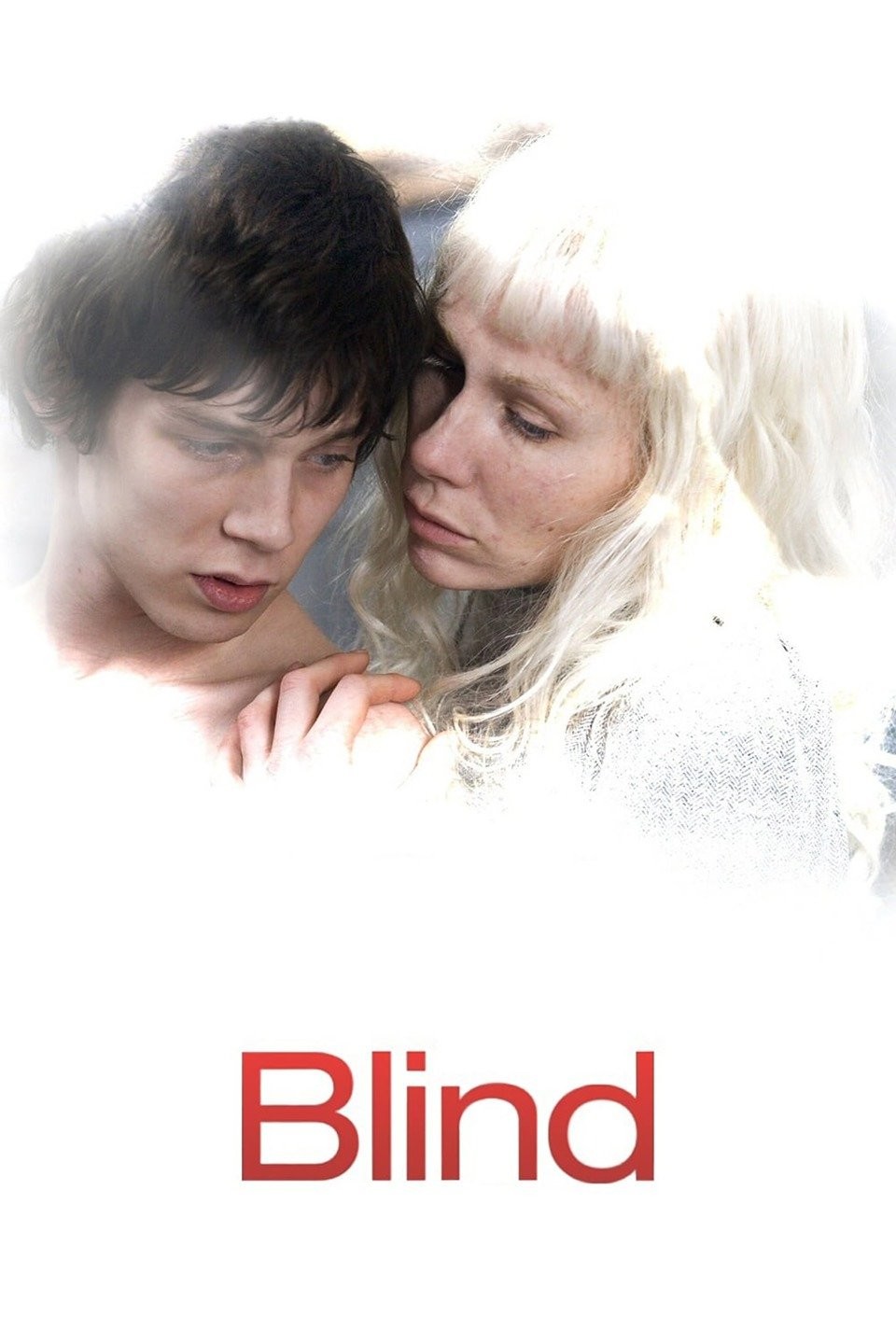 Blind Dating (2006) Movie