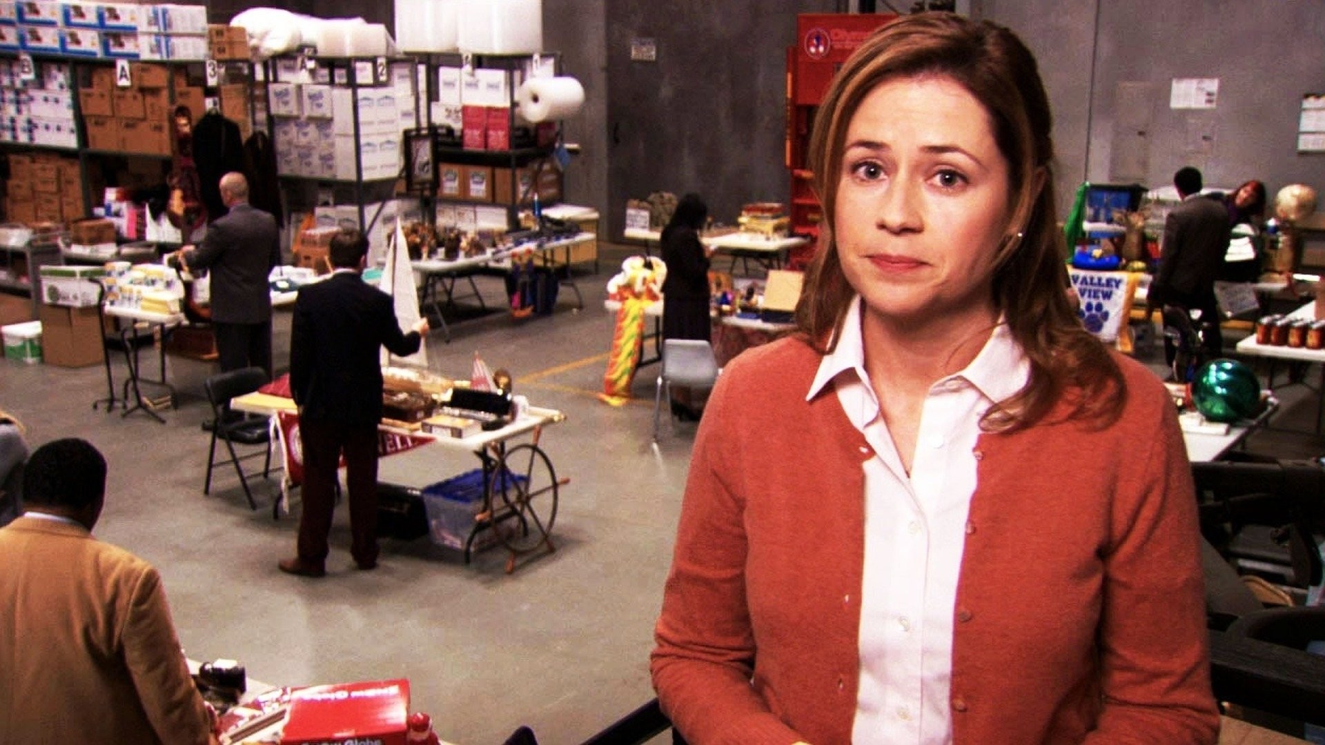 the-office-season-7-e018