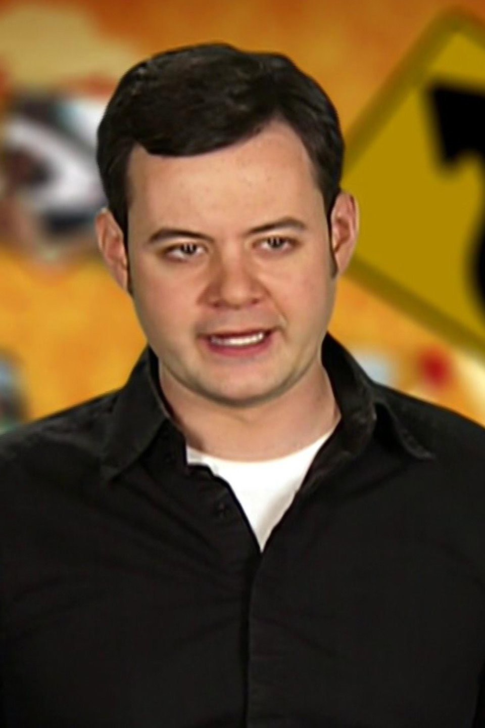 World's Smartest Inventions 4 Pictures Rotten Tomatoes