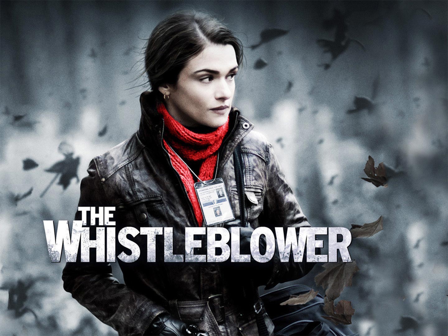 A figura do Whistleblower como um informante do bem no cotidiano