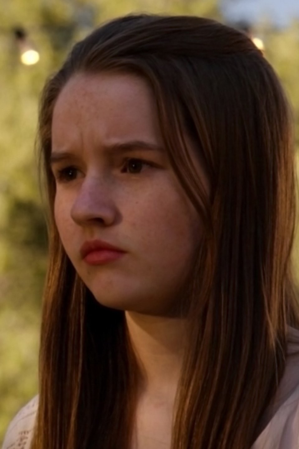 Brother's Keeper Pictures Rotten Tomatoes