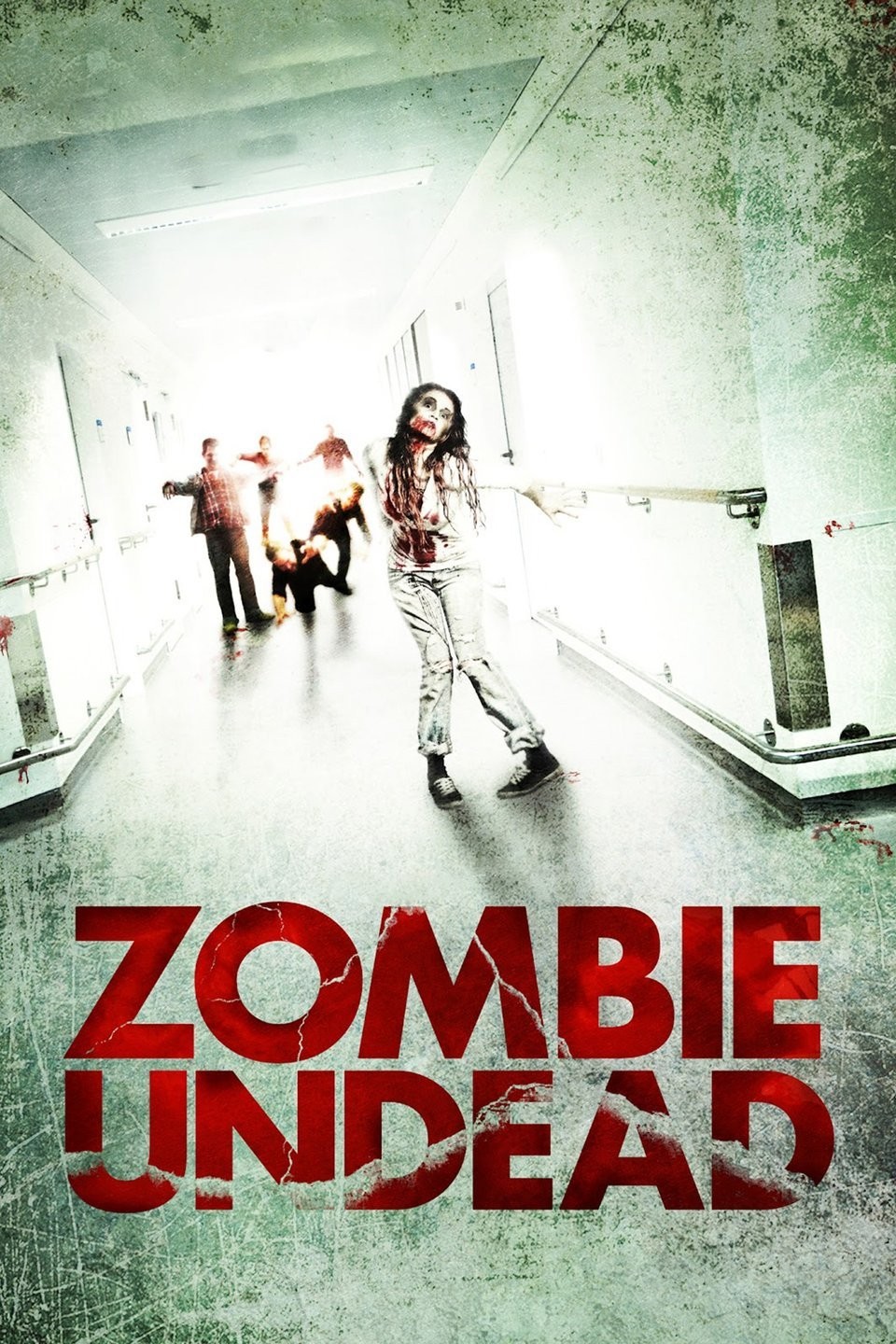 Zombie Undead Pictures - Rotten Tomatoes