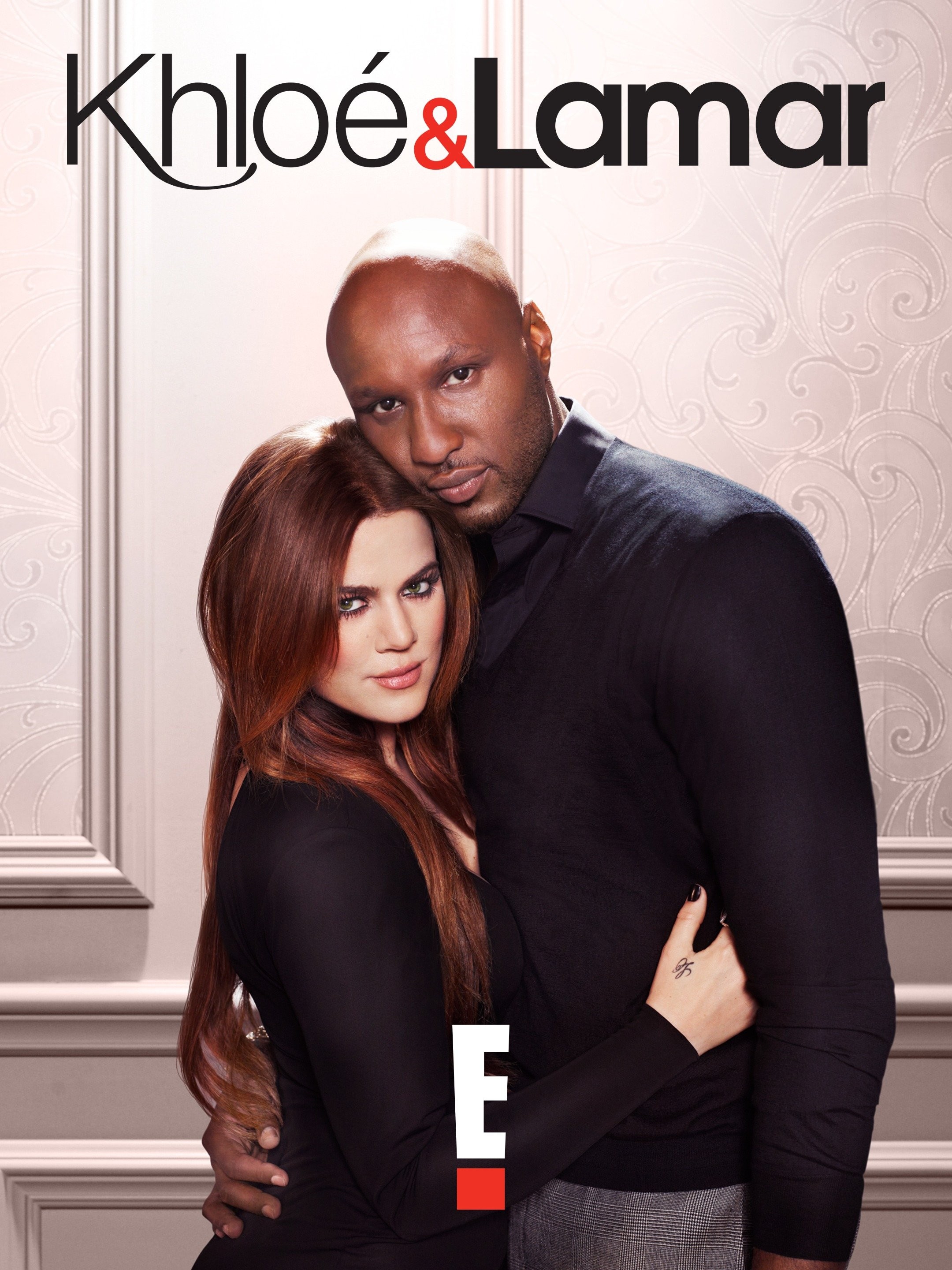 Khloé and Lamar | Rotten Tomatoes, image size:2160x2880