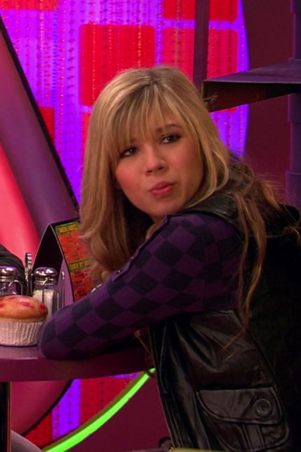 iCarly Season 2 Episode 34 Rotten Tomatoes