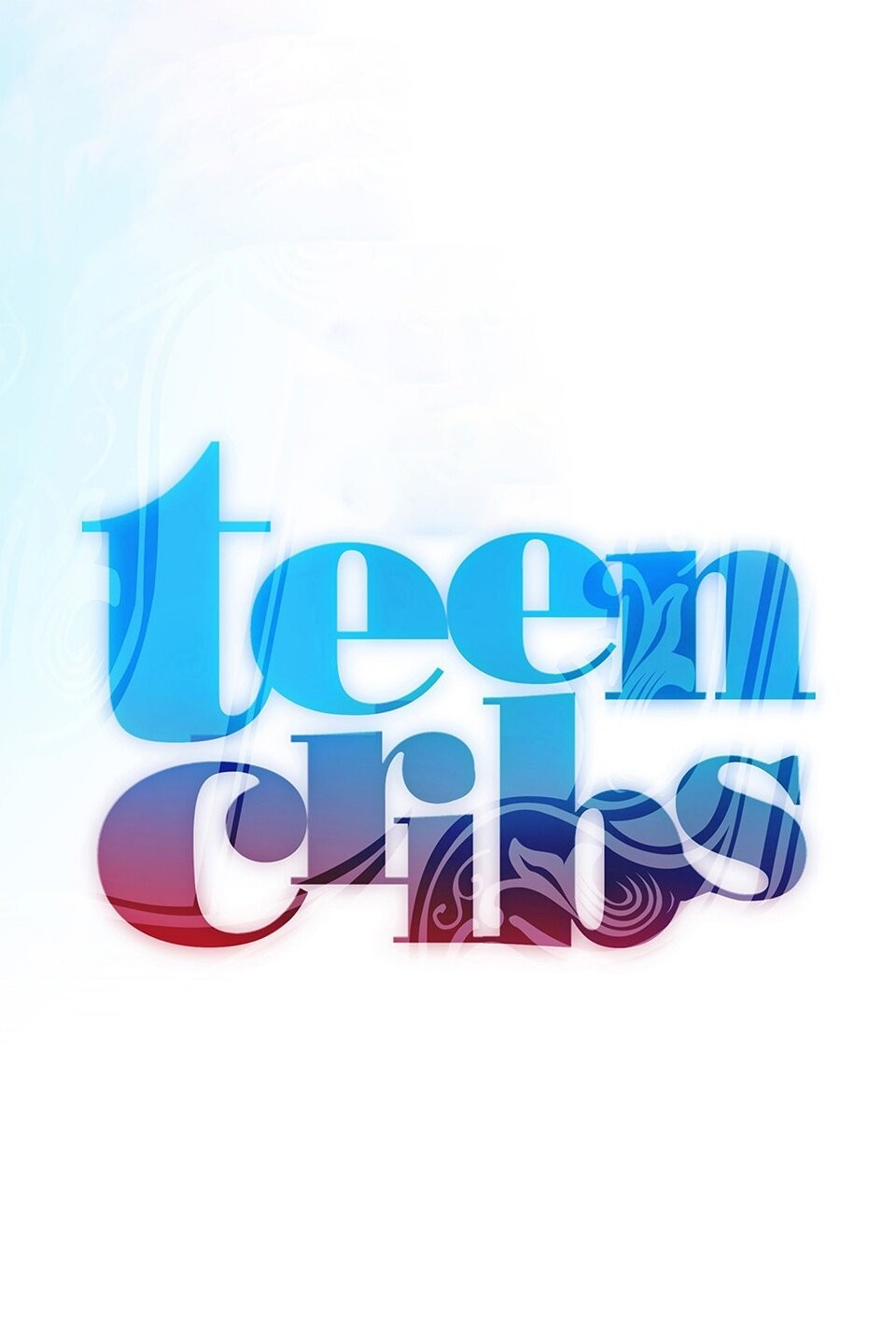 Teen Cribs Season 2 Pictures Rotten Tomatoes