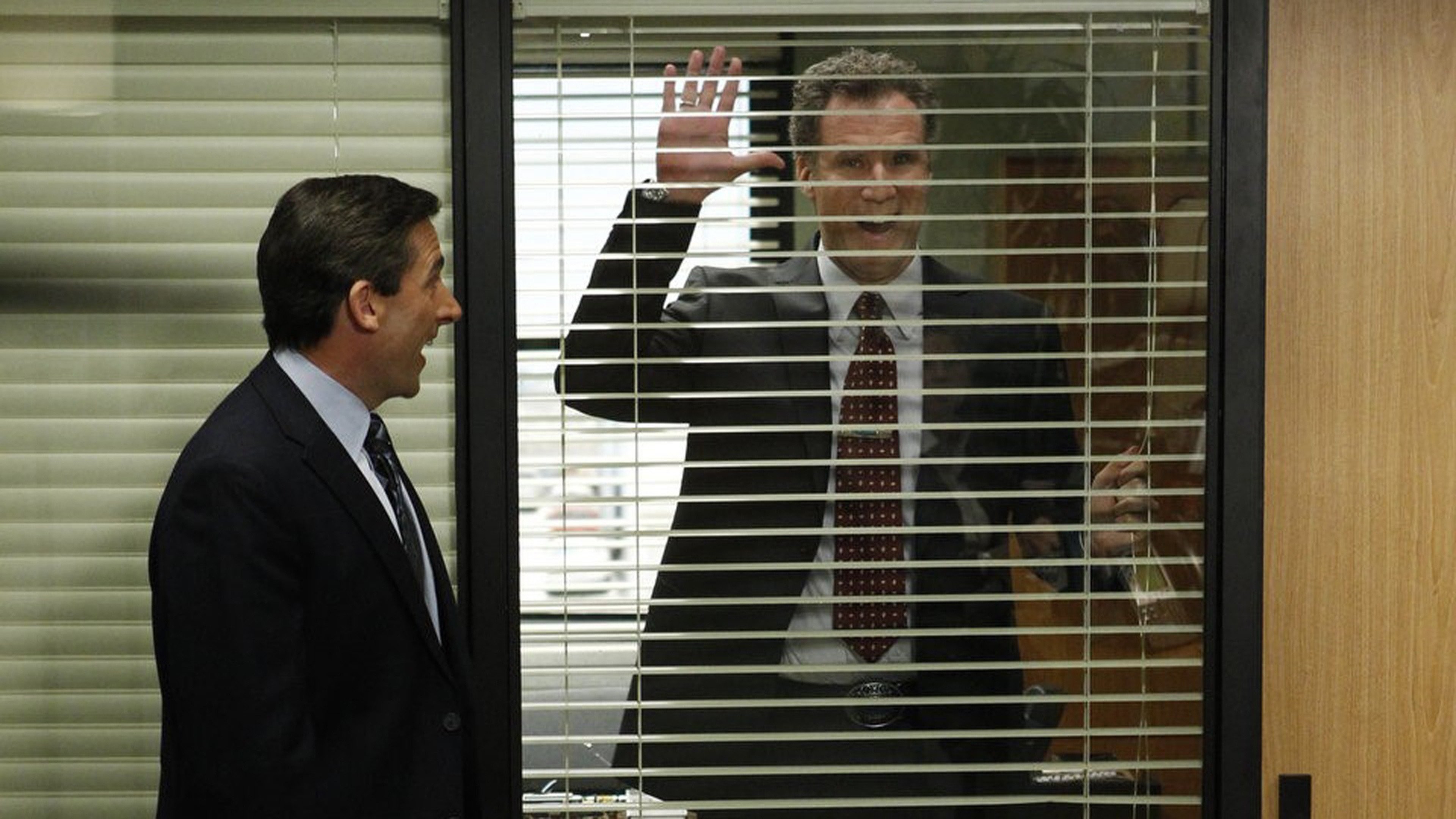 the-office-season-7-e019