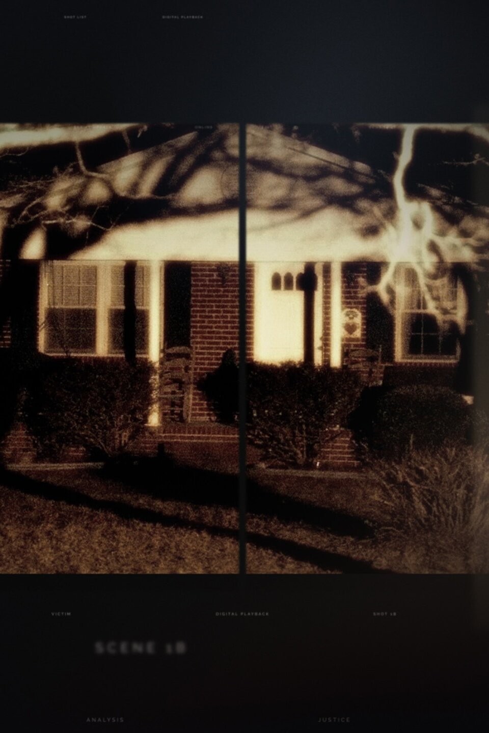 Mystery in Effingham County Pictures Rotten Tomatoes