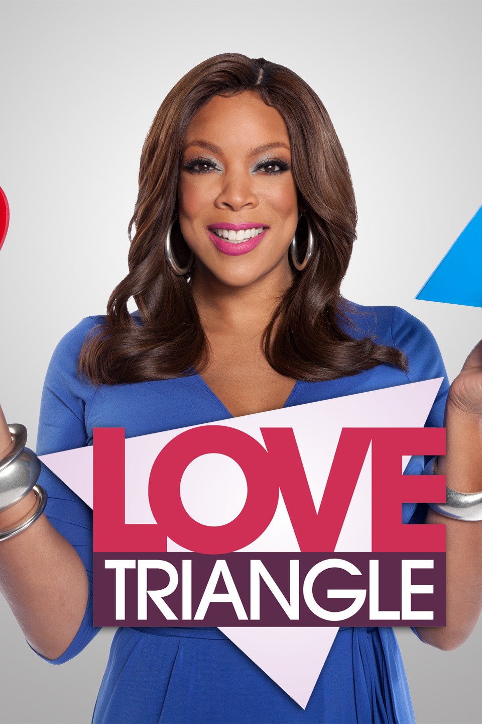 Love triangle rotten tomatoes