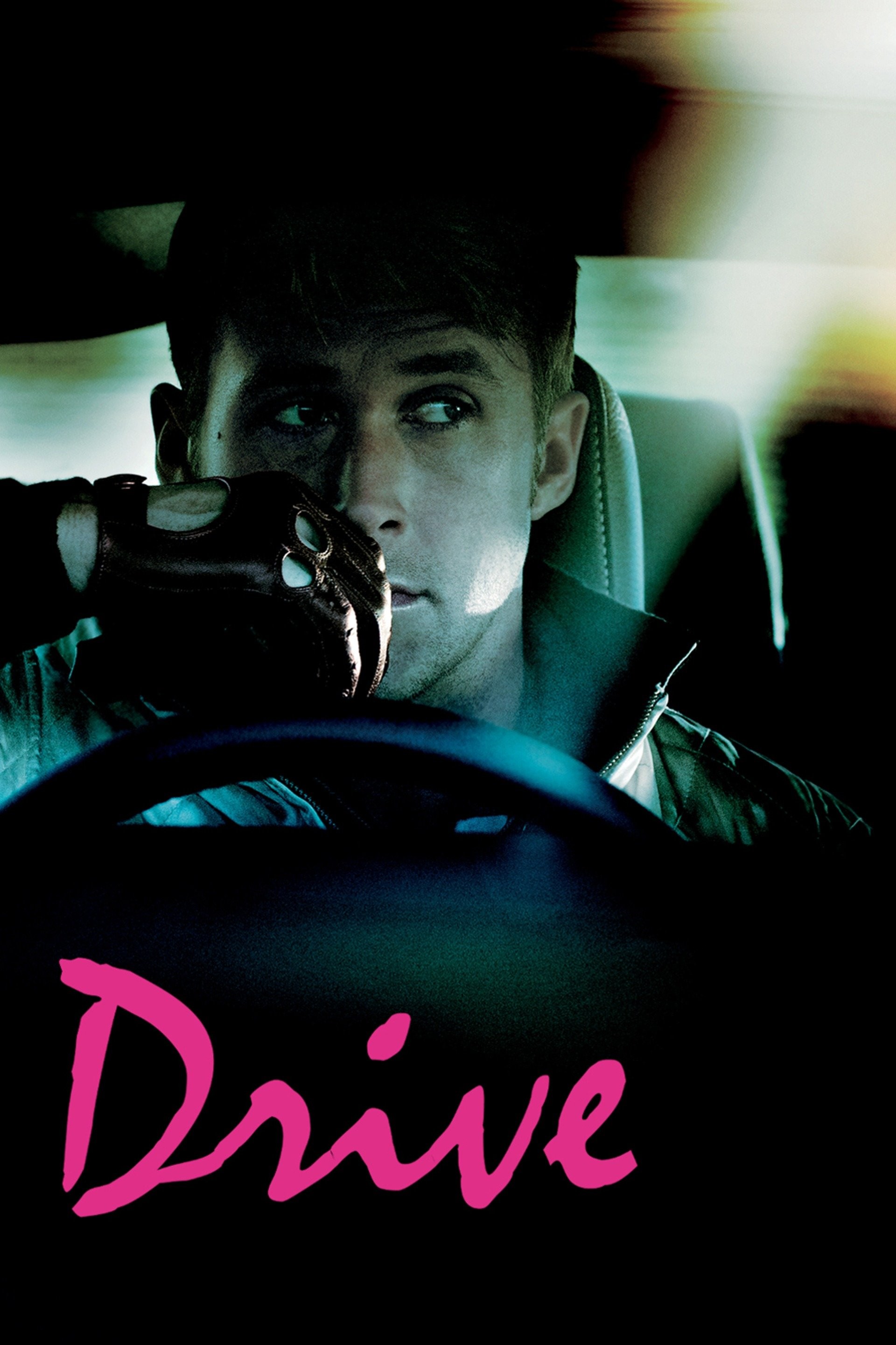 Drive Review: Ryan Gosling Film Delivers Fresh Guilty-Pleasure Thrills