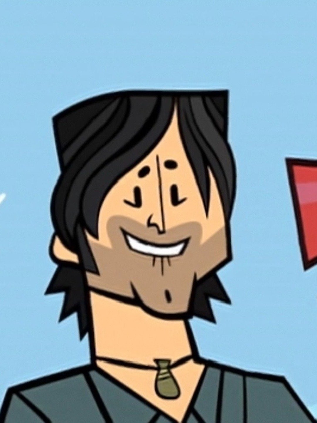 Watch Total Drama Action Season 2