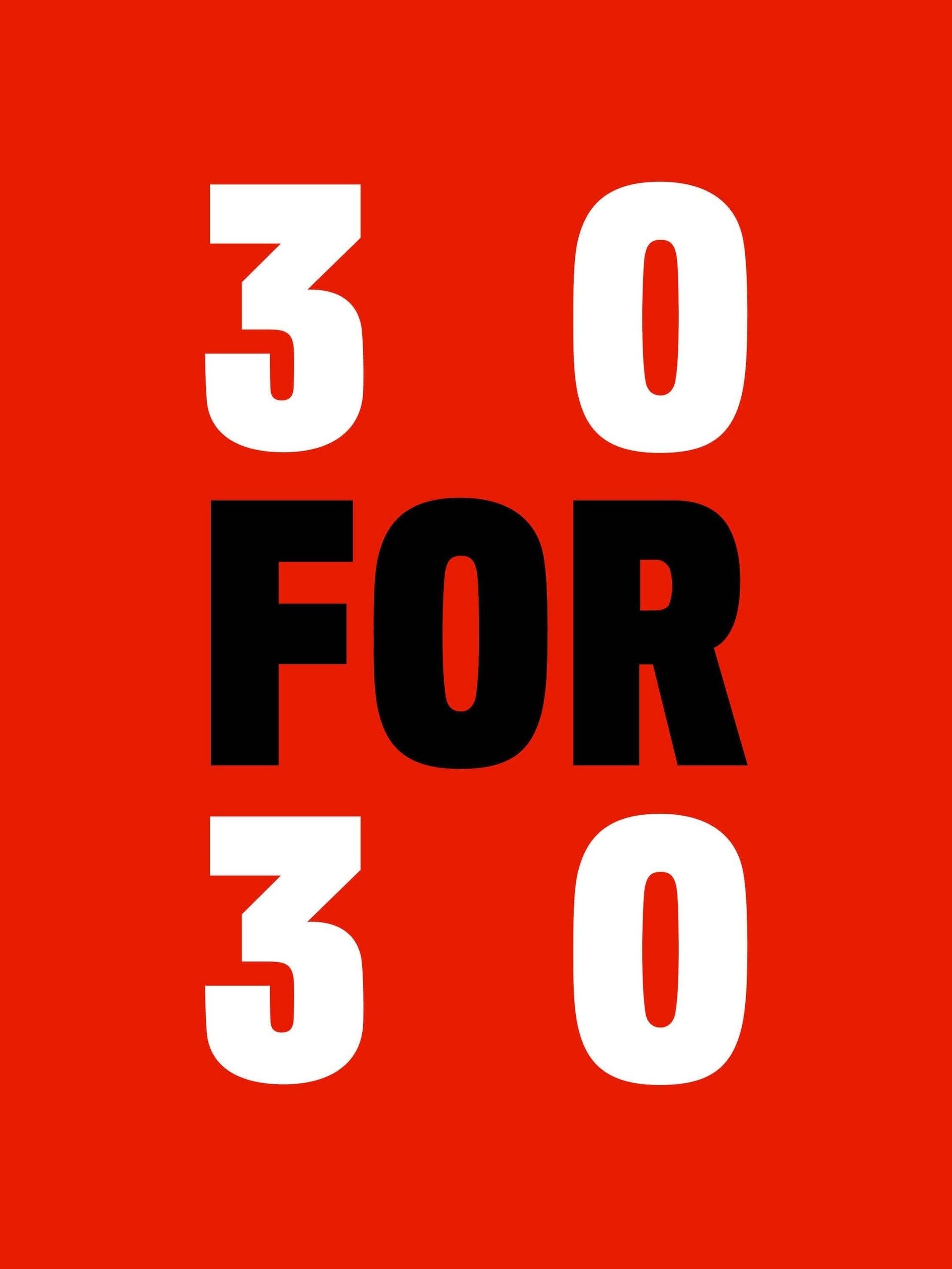 Tim Richmond: To the Limit Pictures | Rotten Tomatoes - 30 For 30 Tim Richmond To The Limit