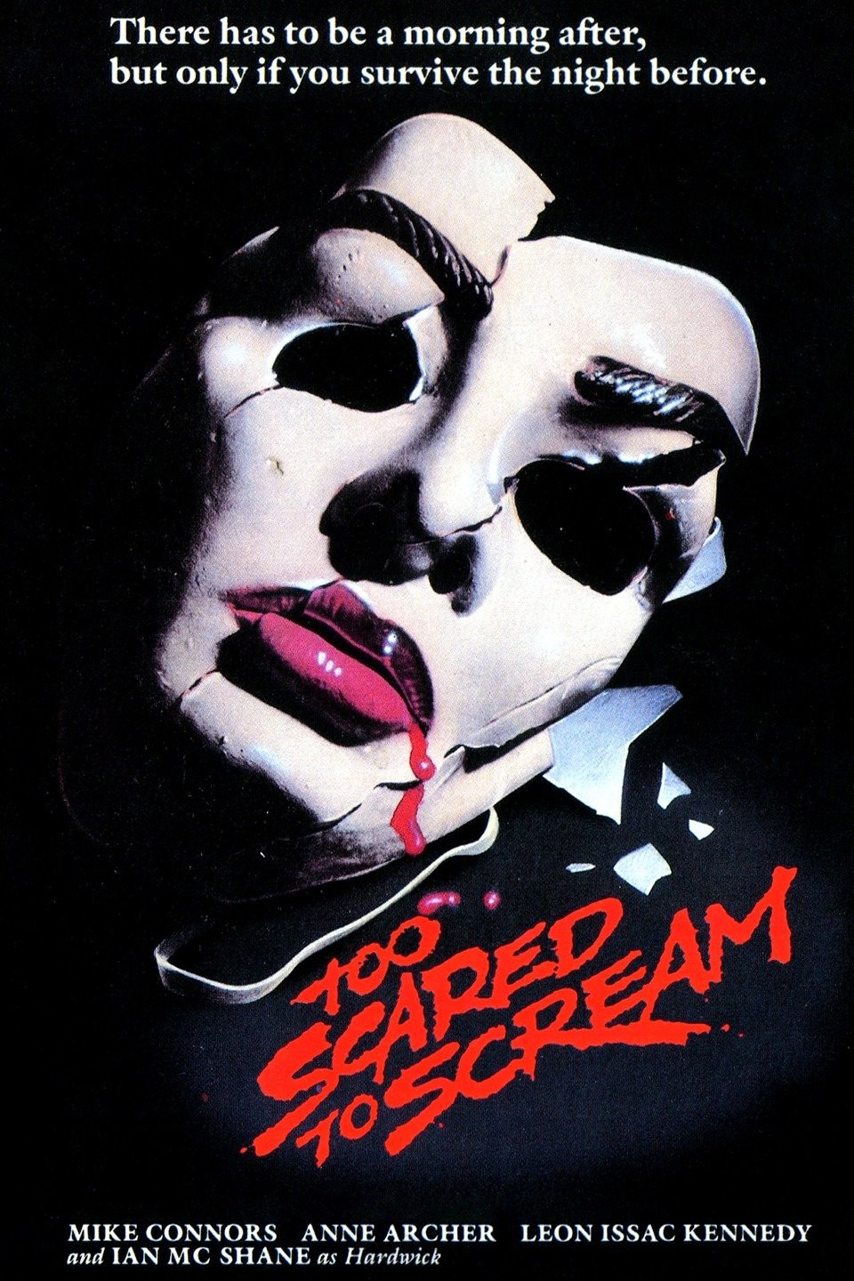 Scream - Rotten Tomatoes