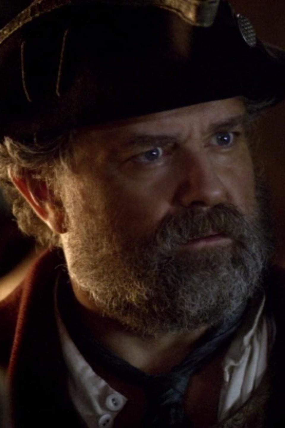 The Curse of the Black Spot Pictures Rotten Tomatoes