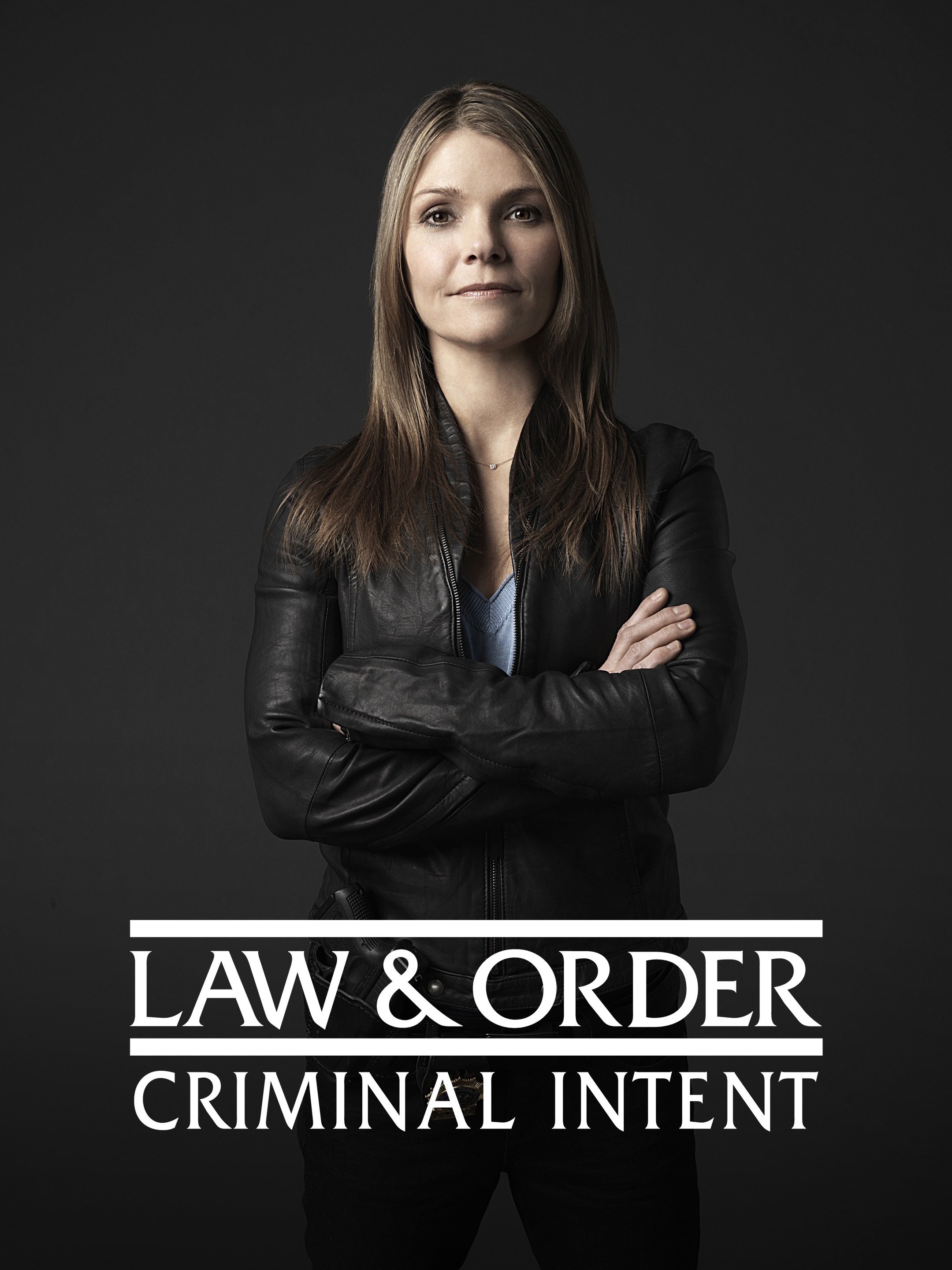 Law and order criminal 2025 intent full episodes free