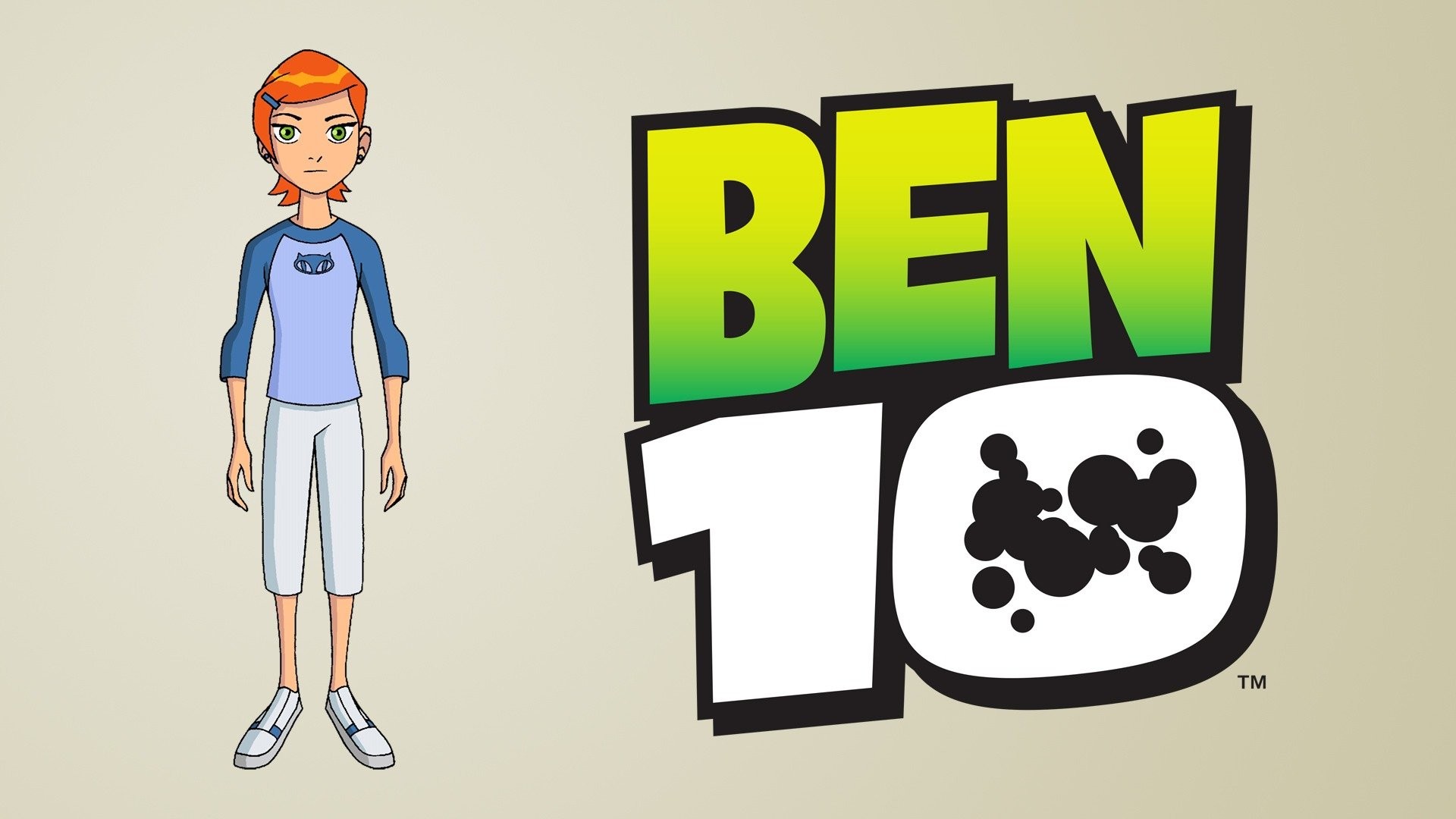 Ben 10 - Rotten Tomatoes