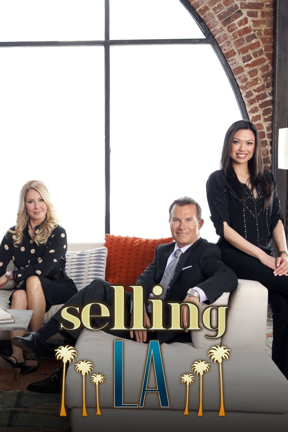 Mastering the Art of Selling La: Strategies for Boosting LA-Based Sales