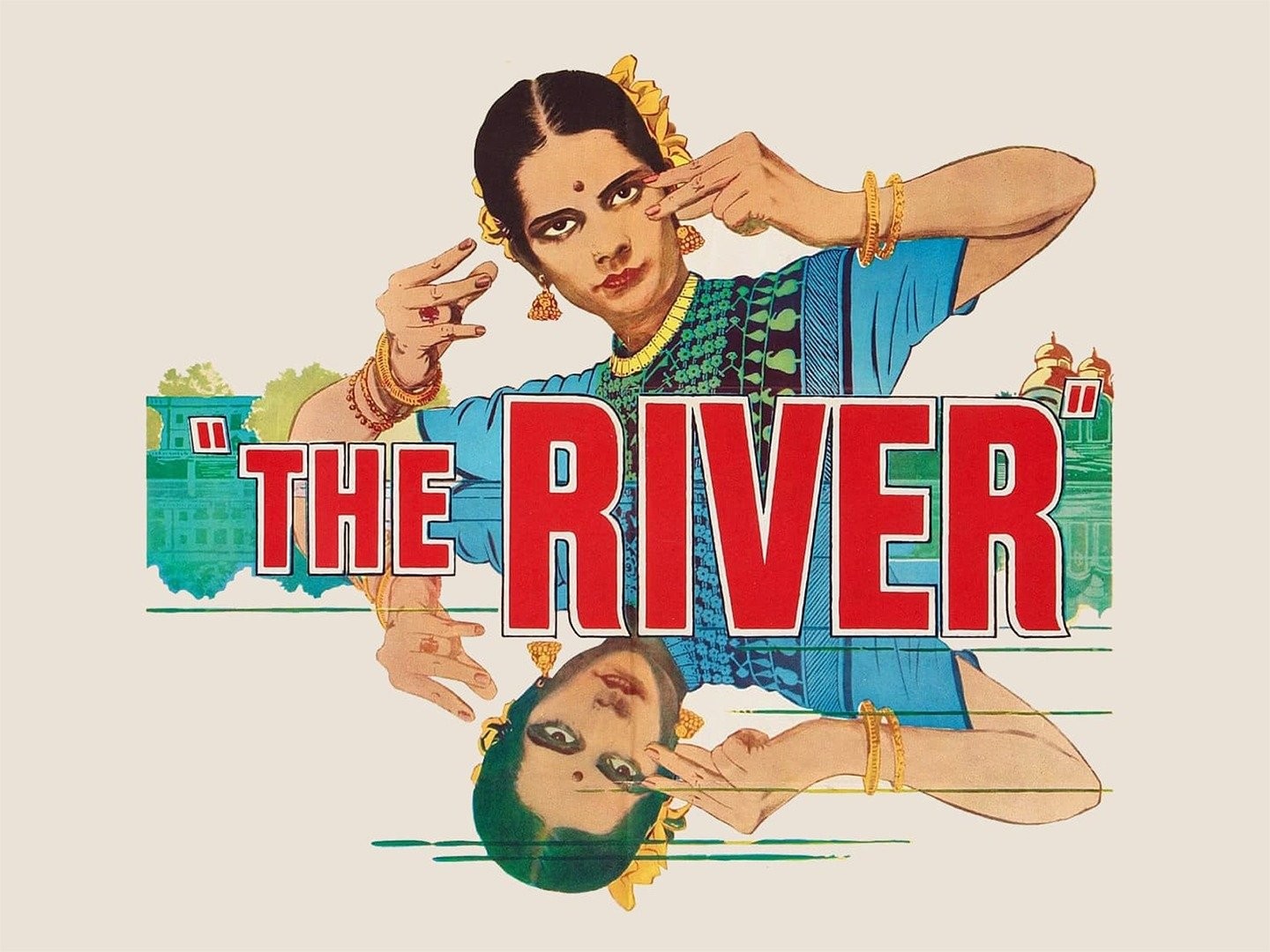 The River King - Rotten Tomatoes