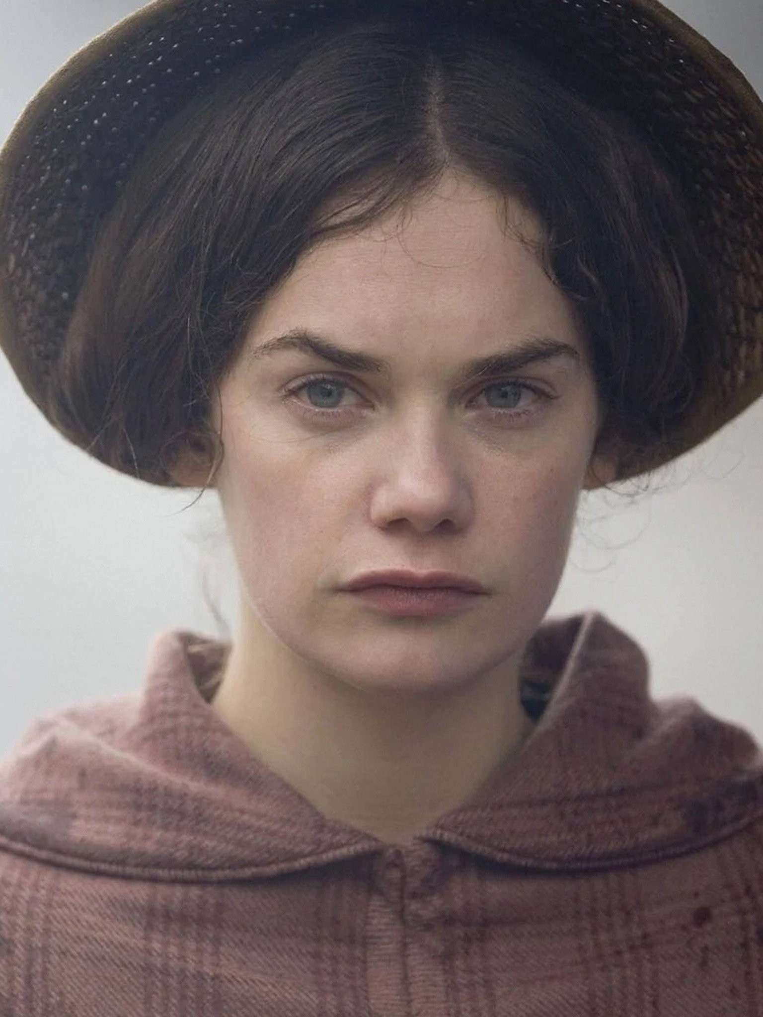 lowood-institute-pictures-rotten-tomatoes