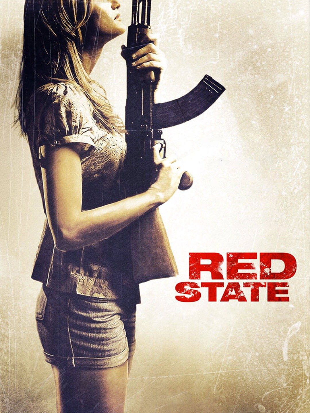 Red state movie sex scenes