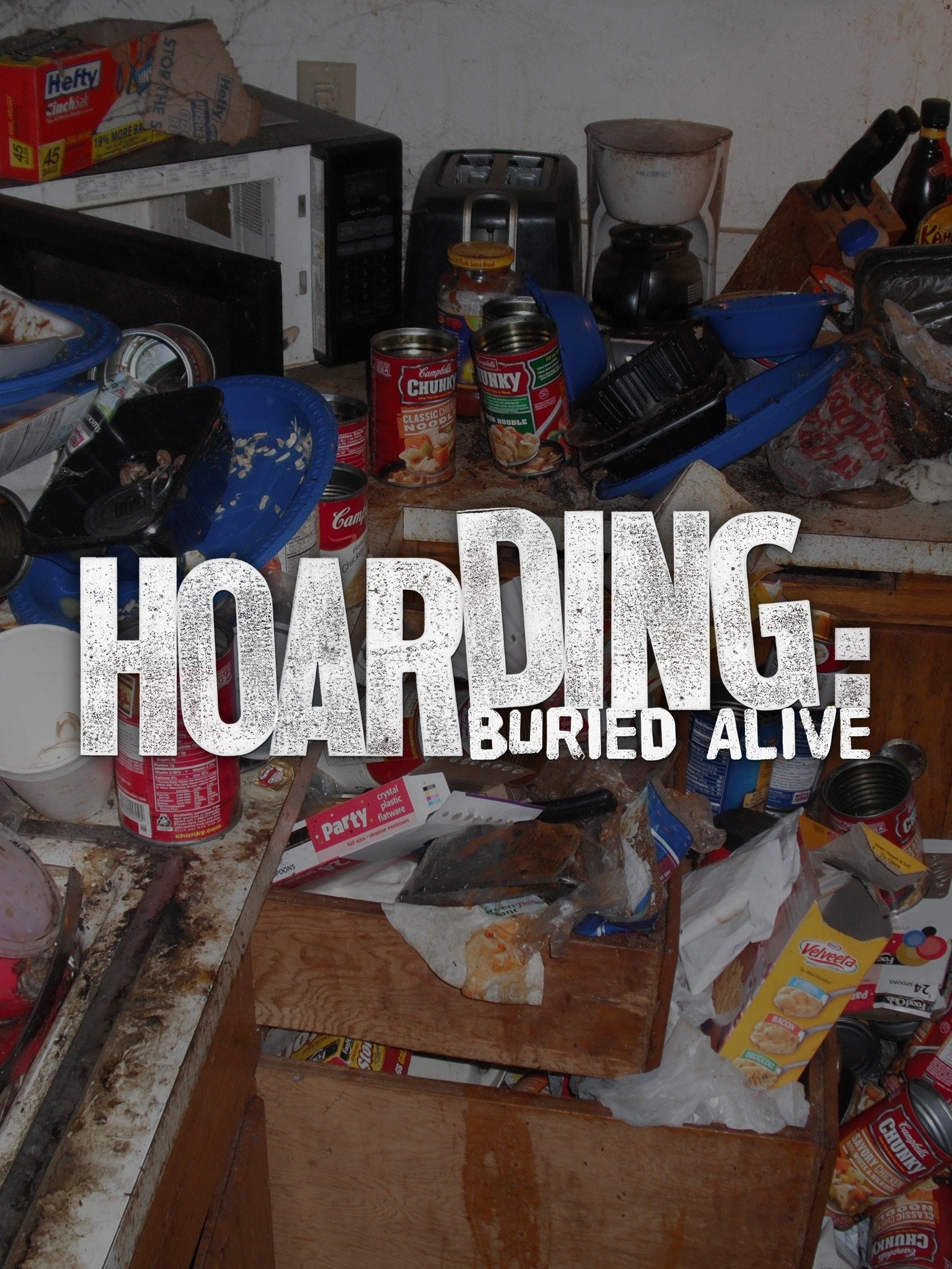 Hoarding Buried Alive Season 2 Rotten Tomatoes   P8649777 B V10 Ab 