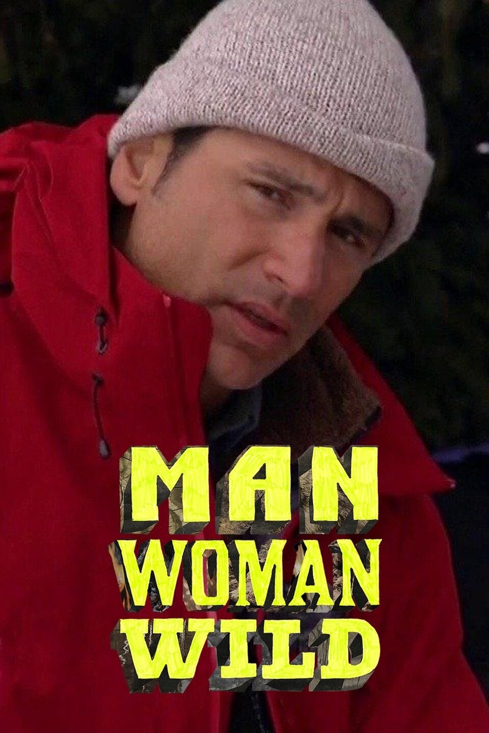 Man Woman Wild Season 1 Rotten Tomatoes   P8650884 B V8 Ac 