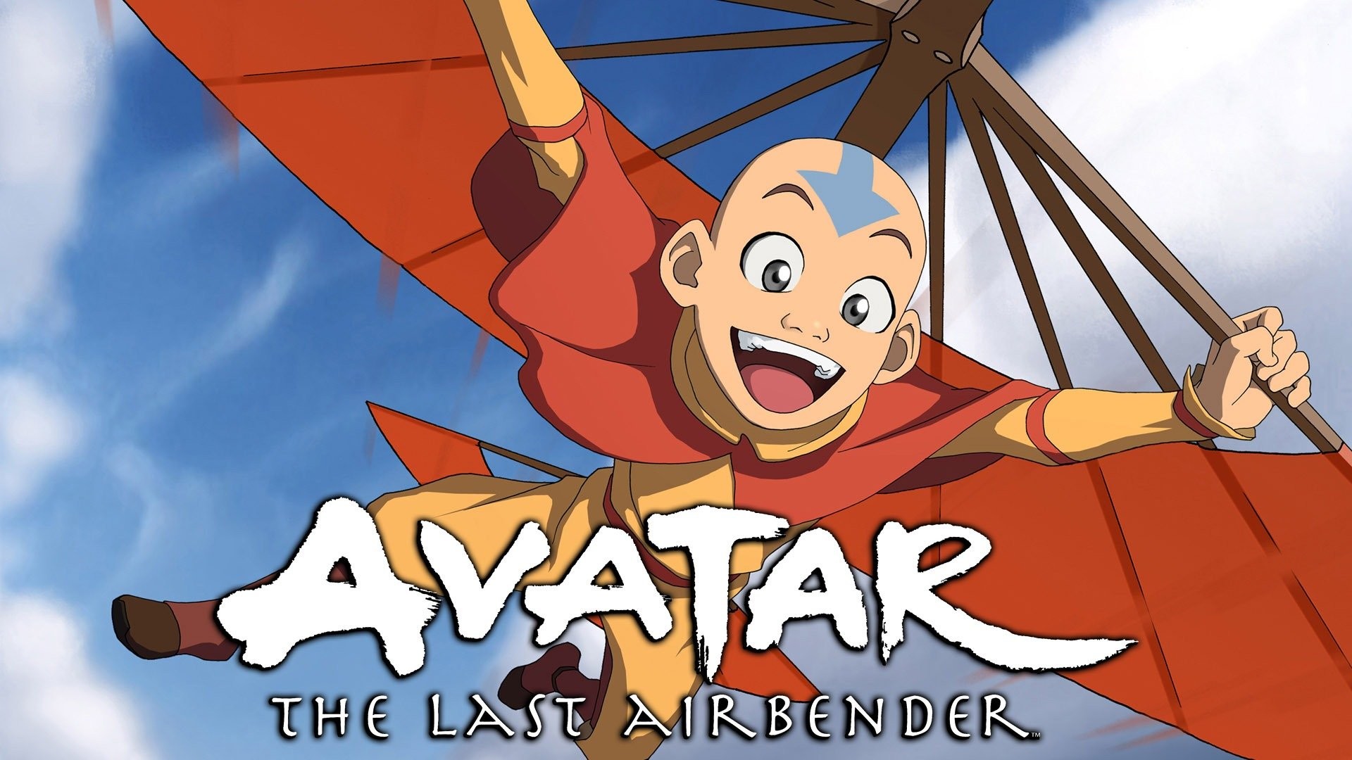 Avatar: The Last Airbender (season 2) - Wikipedia