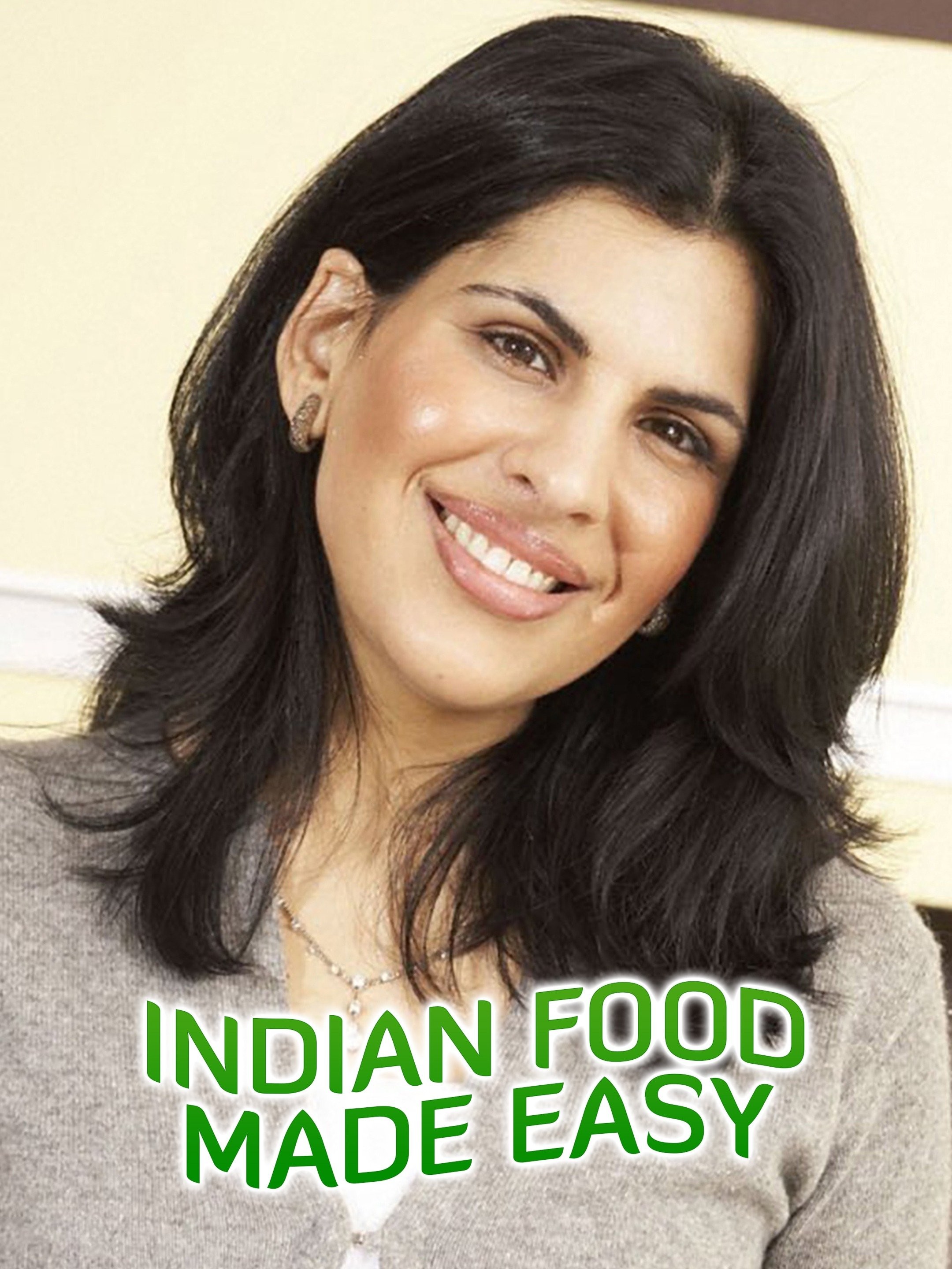 Indian Food Made Easy Season 2 Pictures Rotten Tomatoes