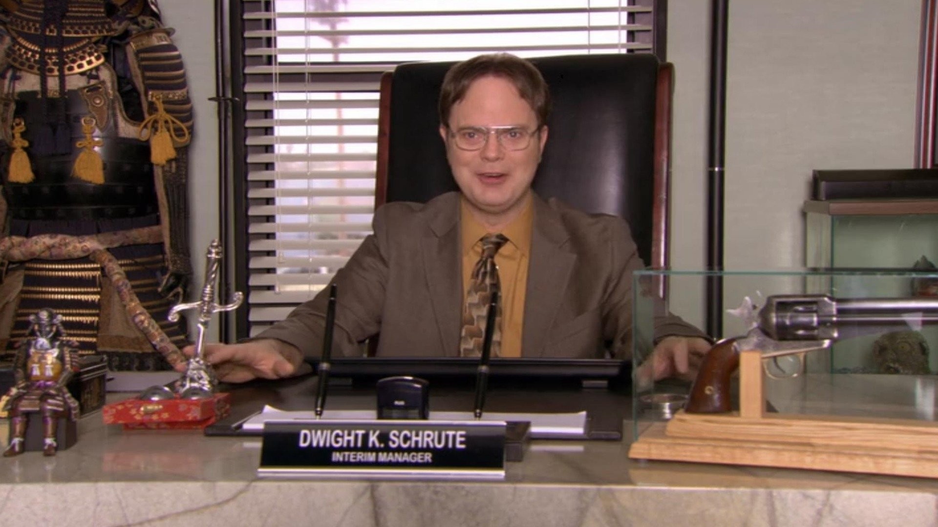 the-office-season-7-e024
