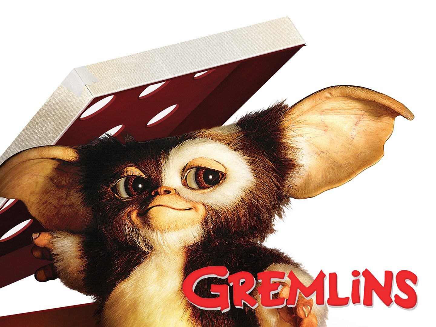 Gremlins 3 Release, Cast & Everything We Know