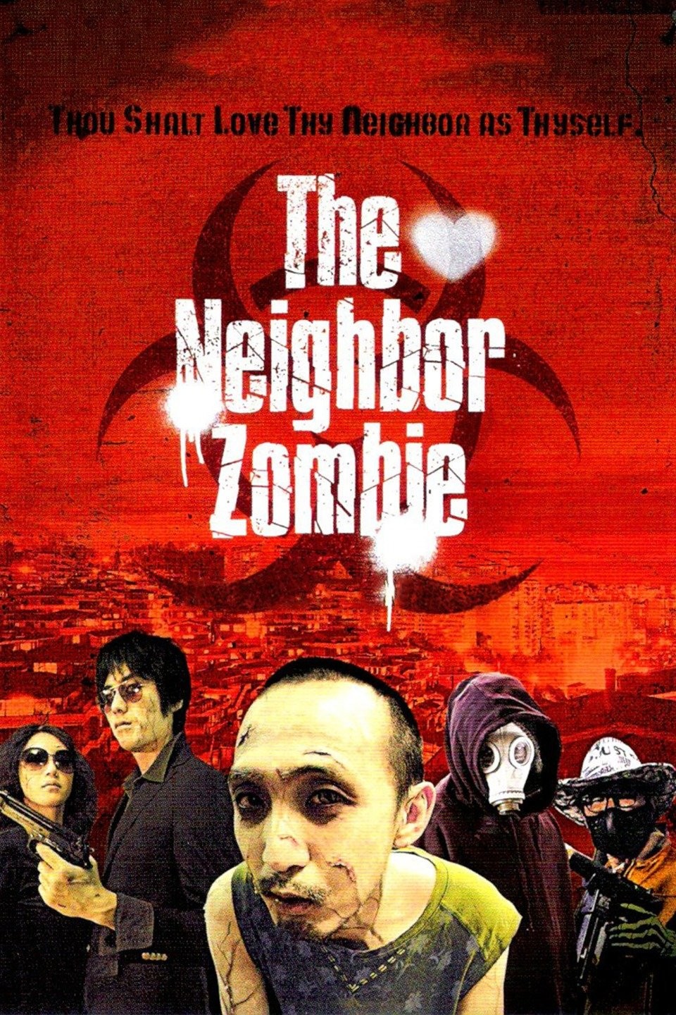 邦楽 cinema staff REAL For my neighbor hq720.jpg?sqp=-