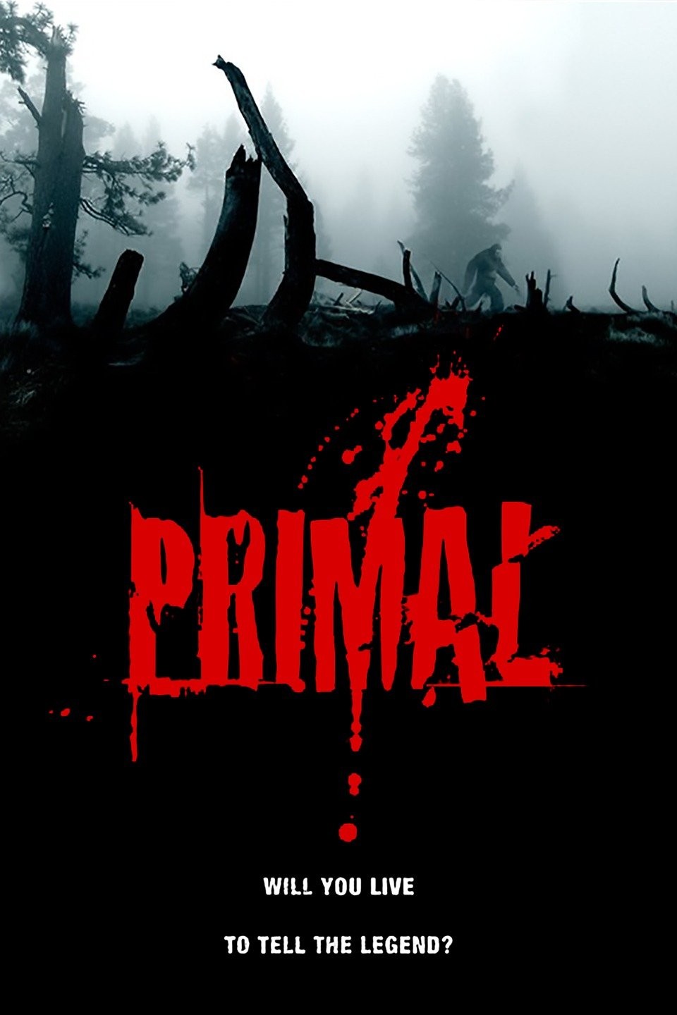Примитивные ужасы. Первобытный ужас 2007 primal. Дмитрий пучков поперхнулся чаем. Первобытное зло легенда о-ма 2018. Примитивные ужасы.